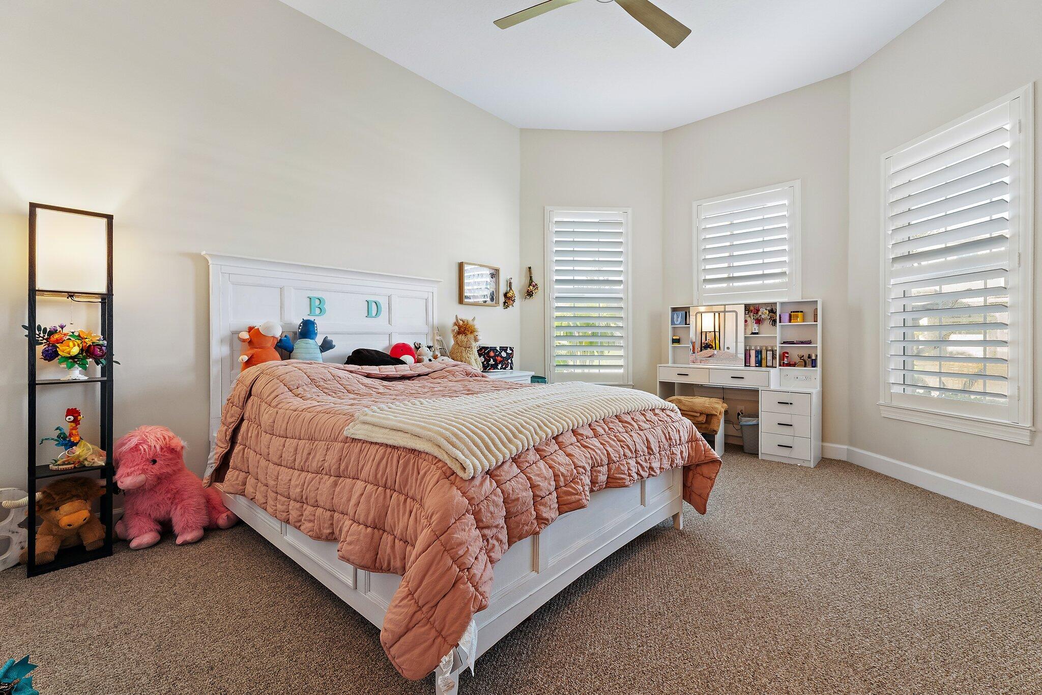 031-9891SWLegacyDr-Stuart-SMALL