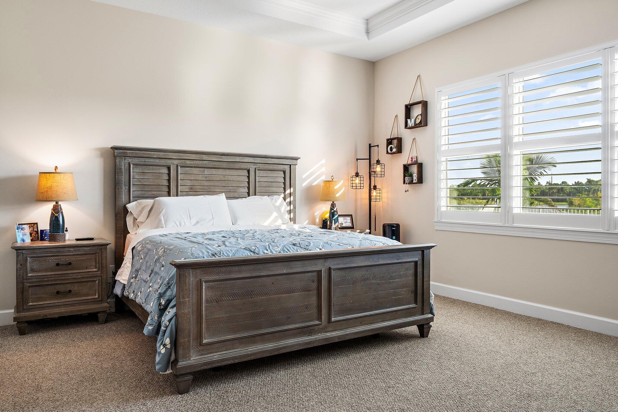052-9891SWLegacyDr-Stuart-SMALL