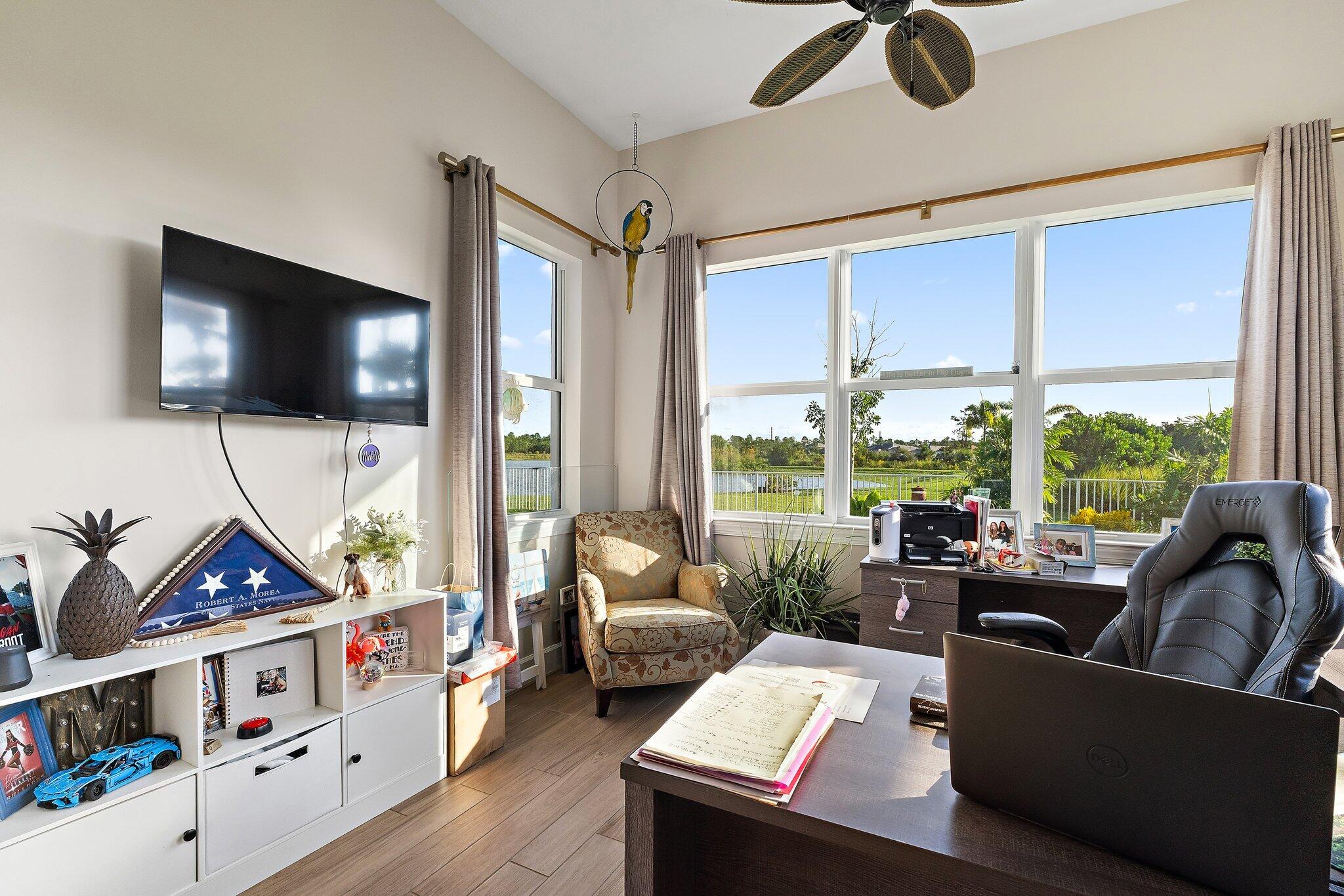 045-9891SWLegacyDr-Stuart-SMALL
