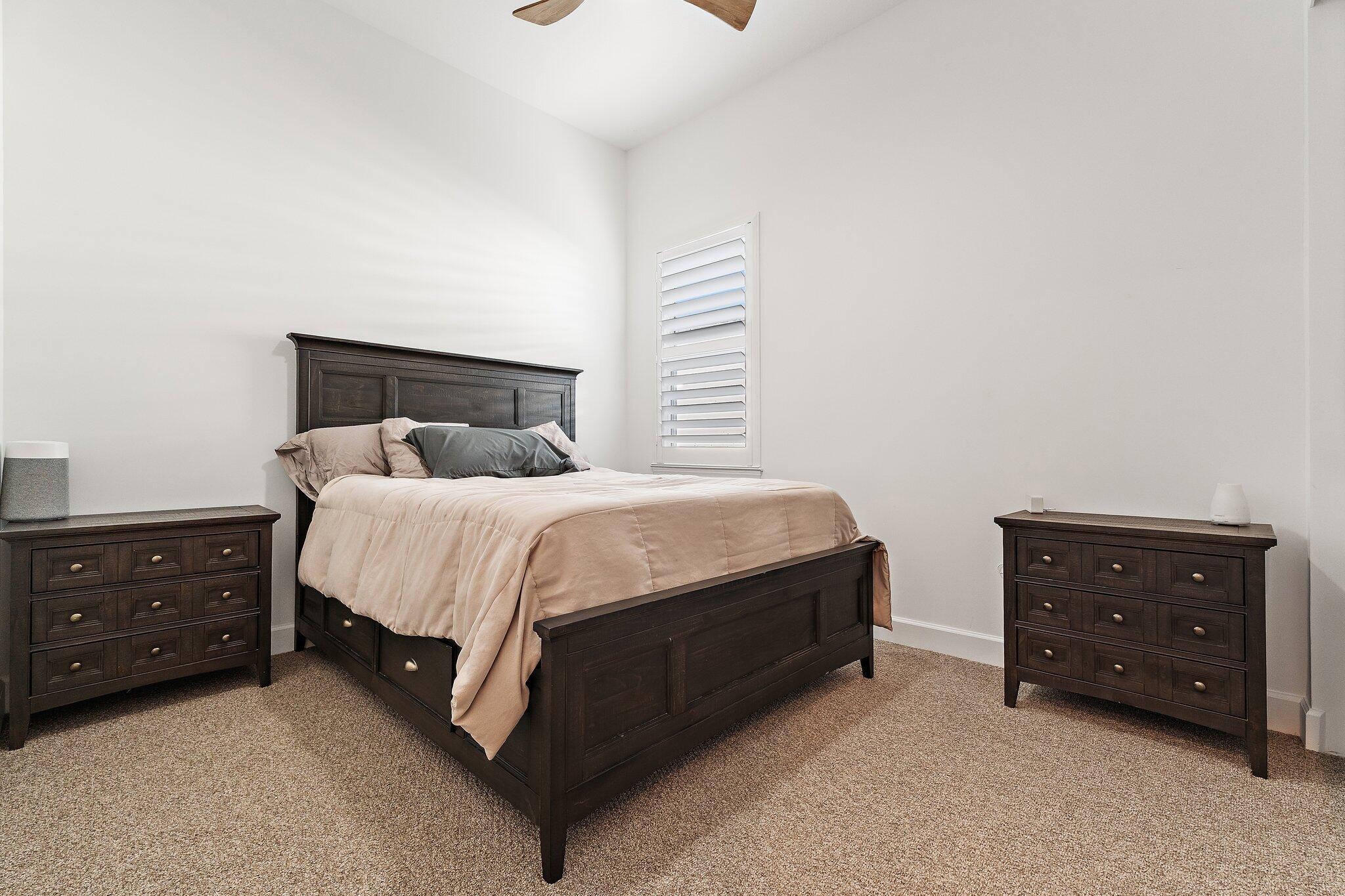 060-9891SWLegacyDr-Stuart-SMALL