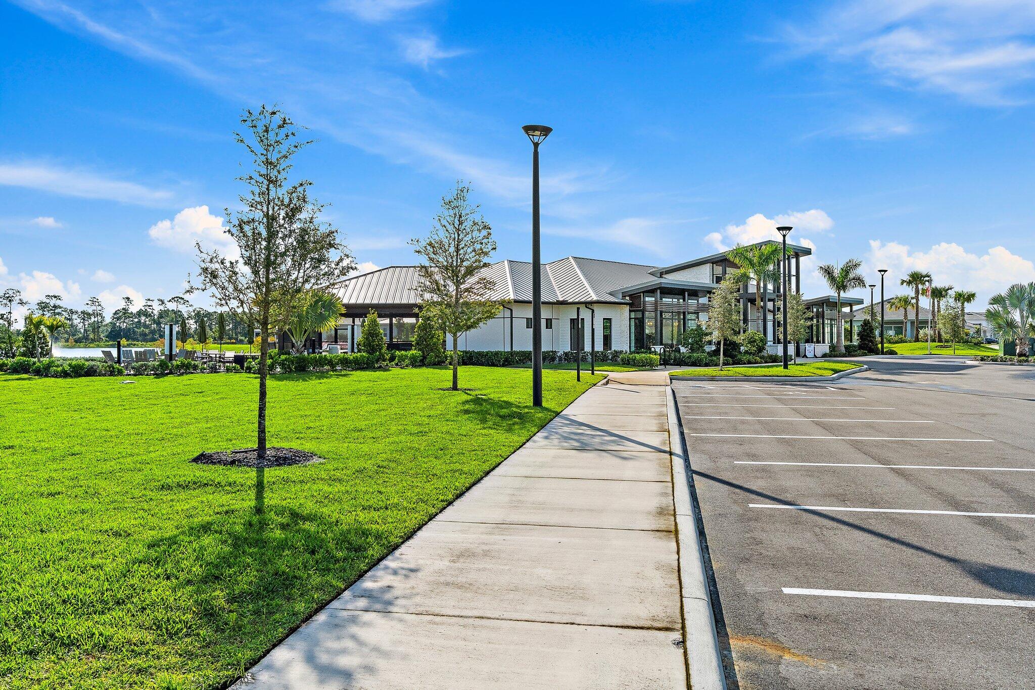 100-9891SWLegacyDr-Stuart-SMALL