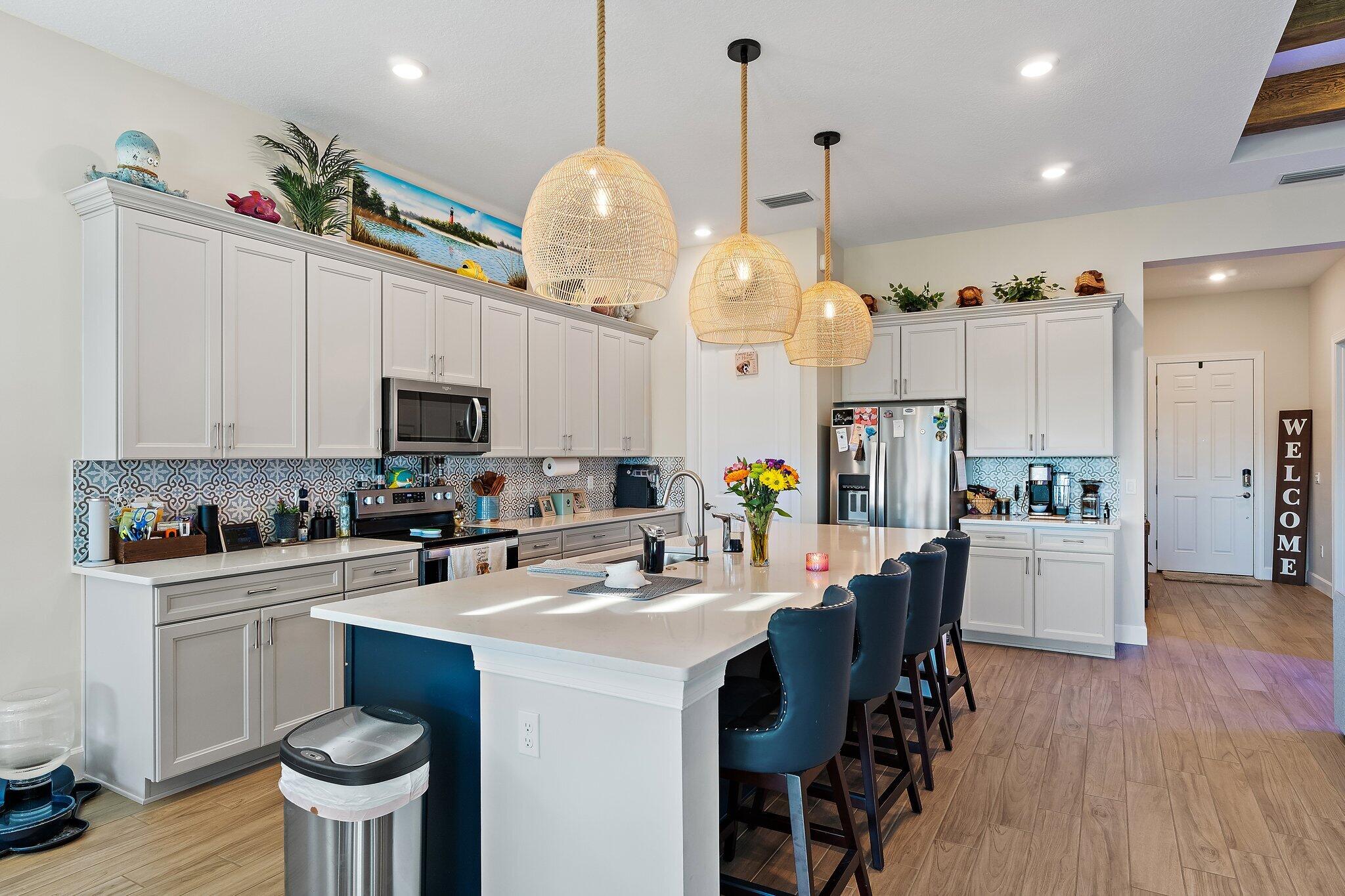 037-9891SWLegacyDr-Stuart-SMALL