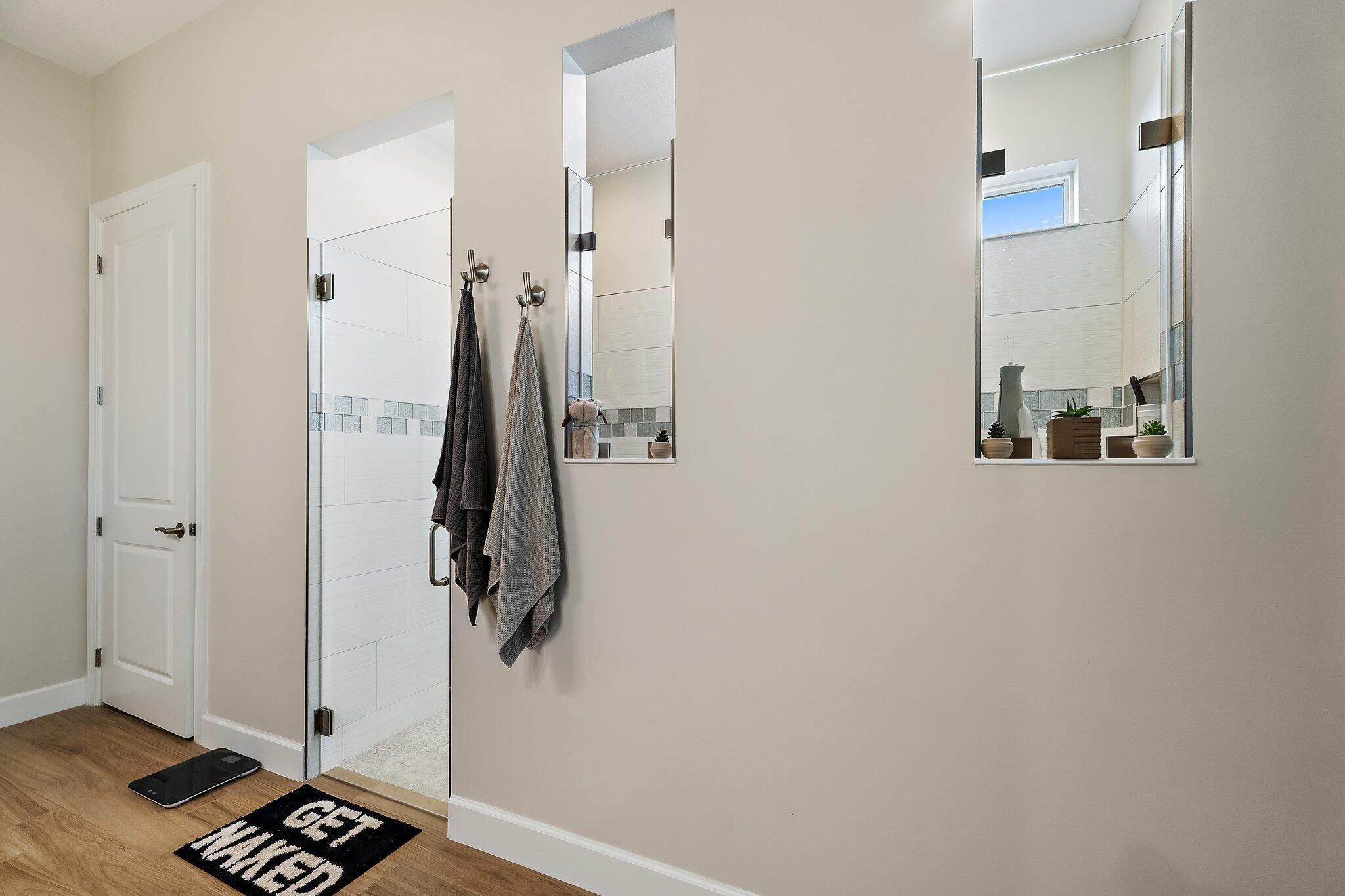 056-9891SWLegacyDr-Stuart-SMALL