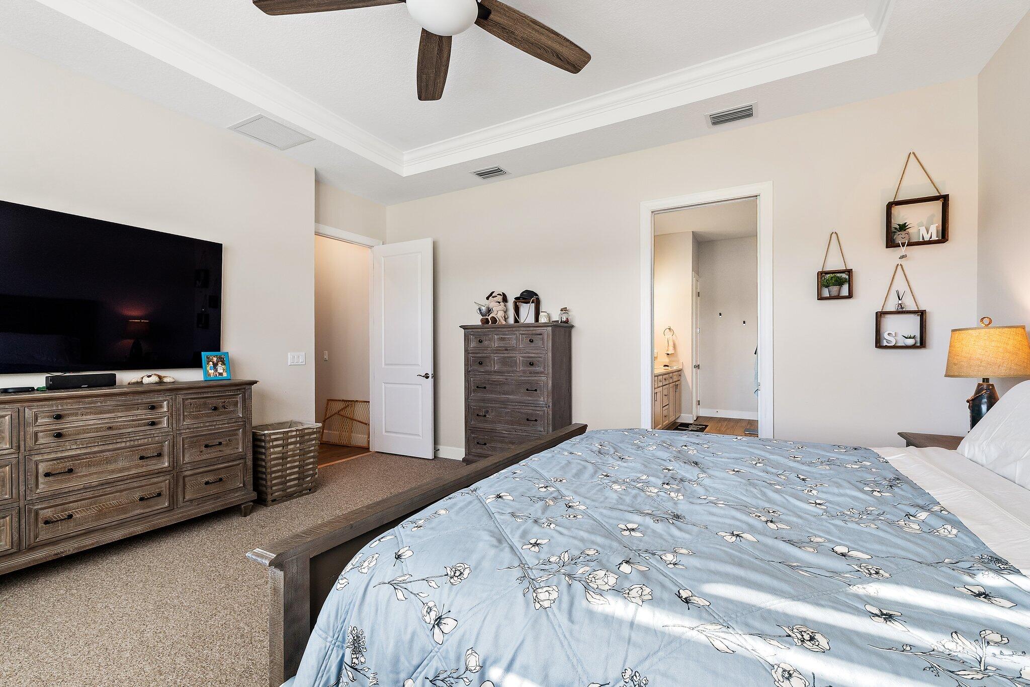 054-9891SWLegacyDr-Stuart-SMALL