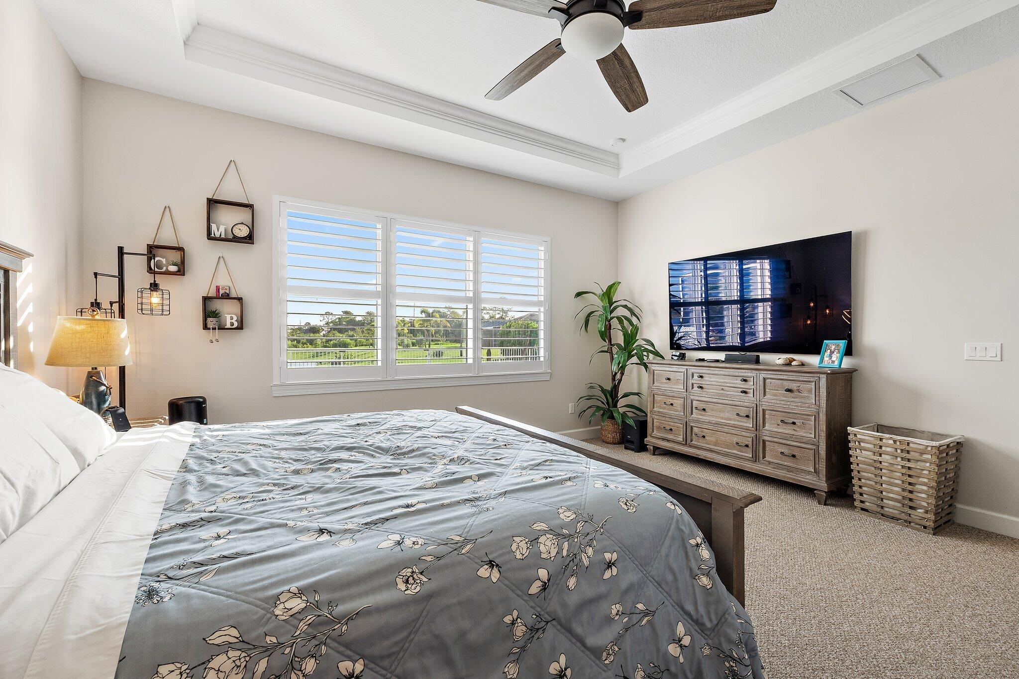 053-9891SWLegacyDr-Stuart-SMALL