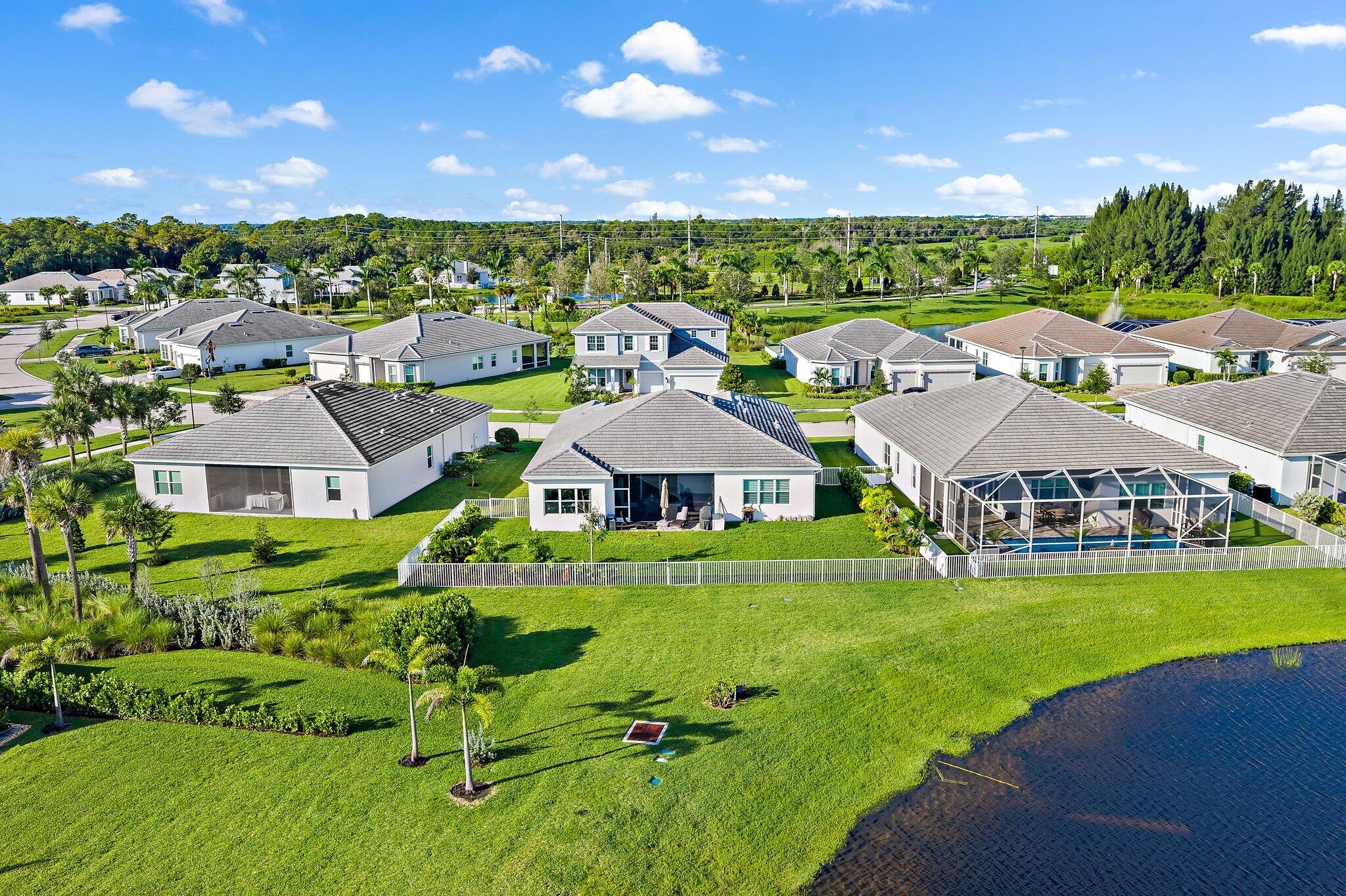 016-9891SWLegacyDr-Stuart-SMALL