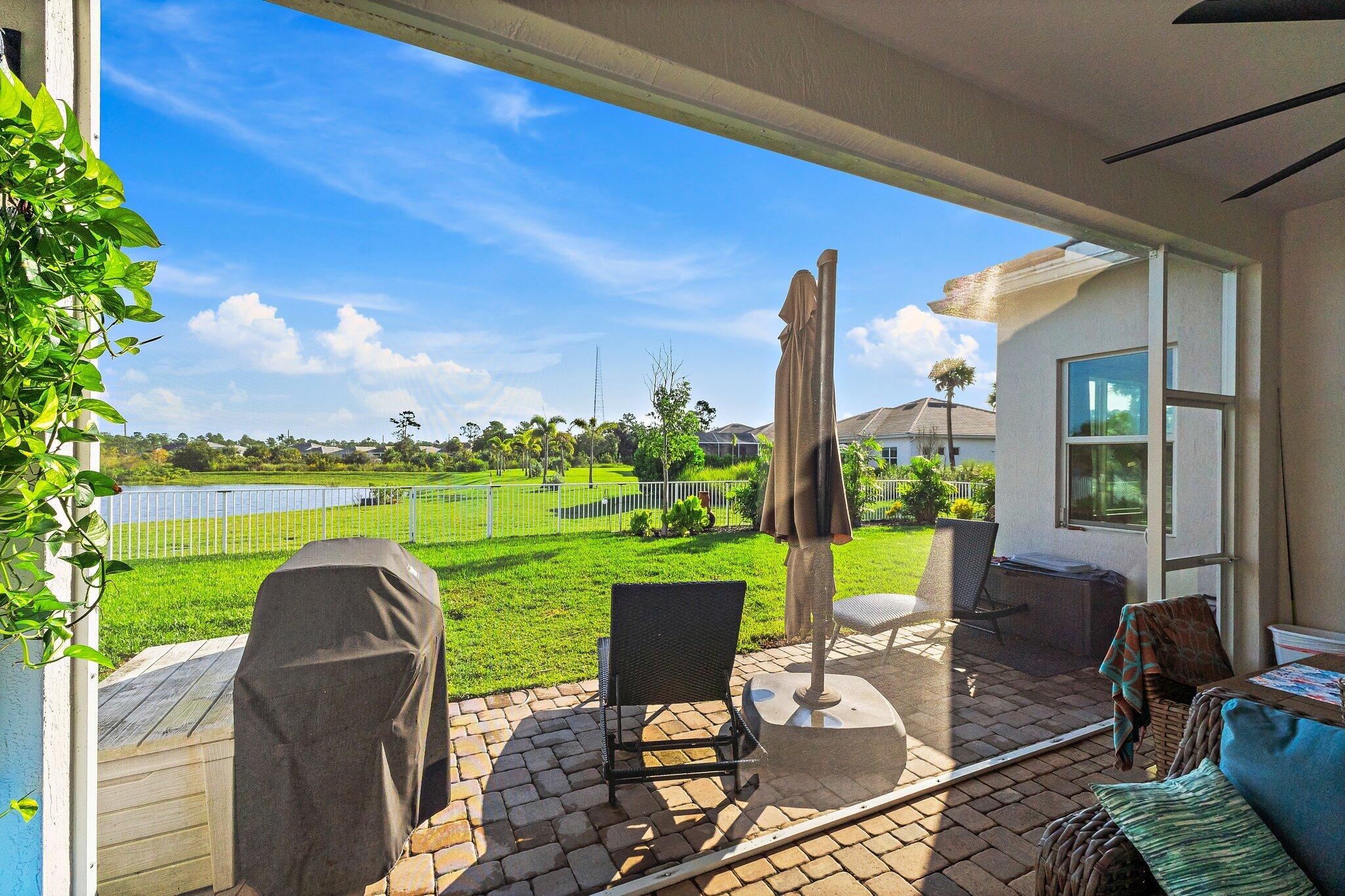 068-9891SWLegacyDr-Stuart-SMALL