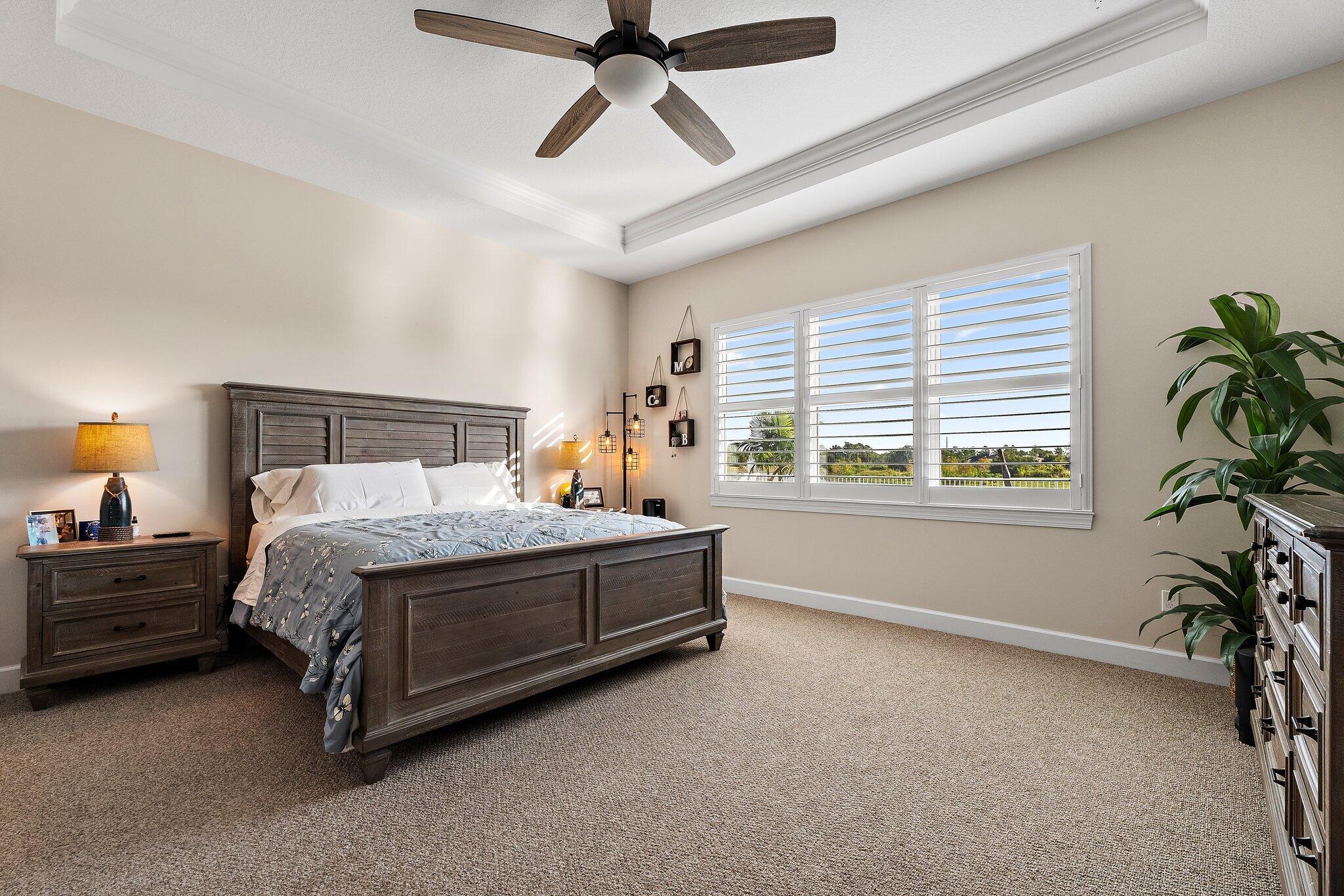 051-9891SWLegacyDr-Stuart-SMALL
