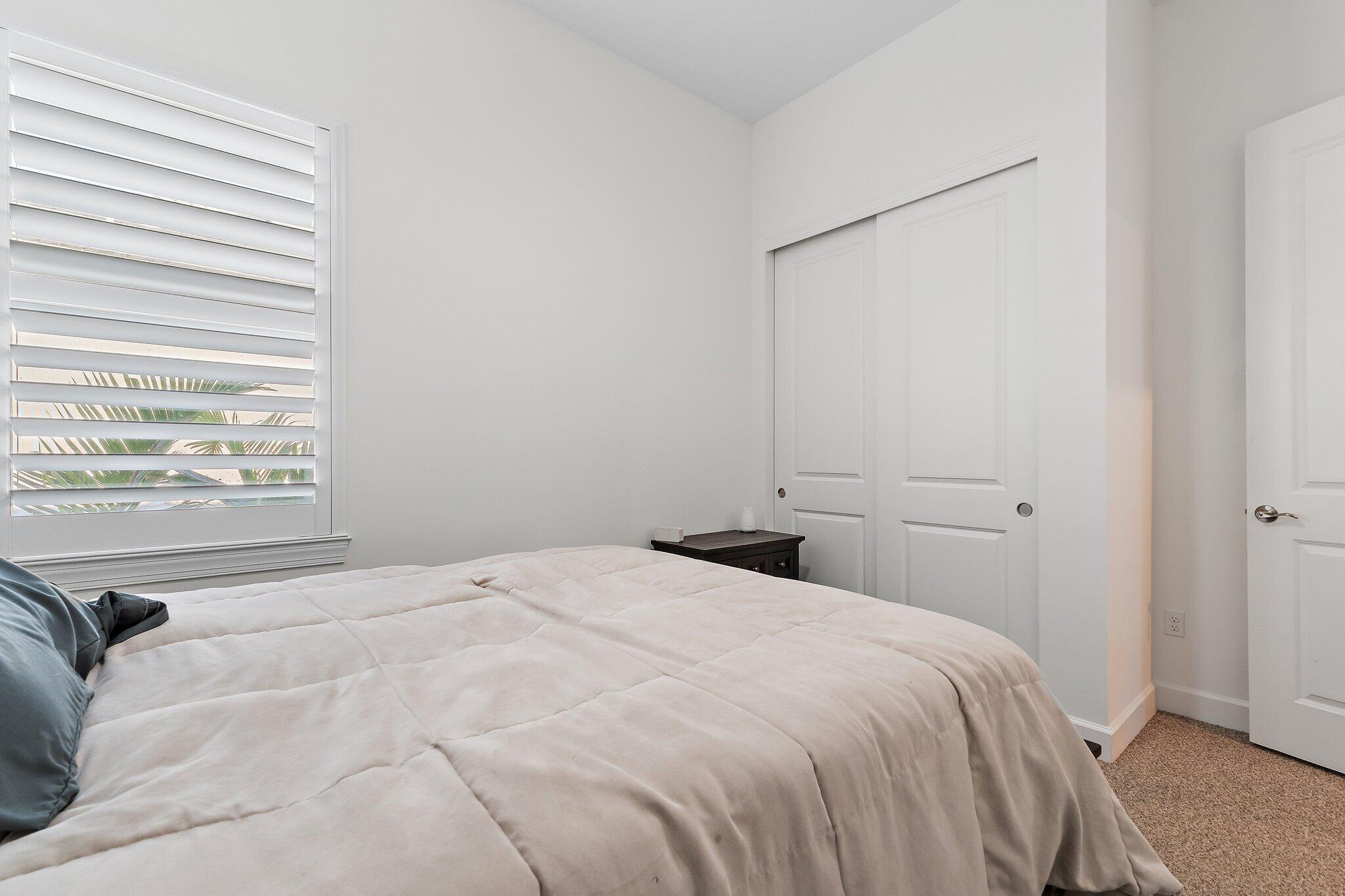 061-9891SWLegacyDr-Stuart-SMALL