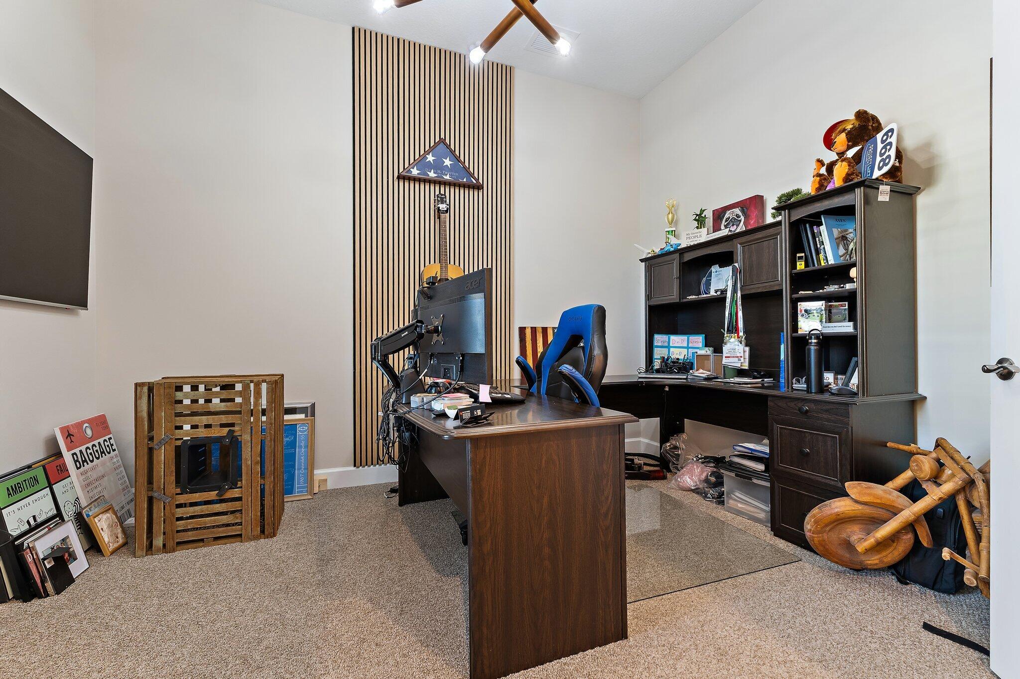 029-9891SWLegacyDr-Stuart-SMALL