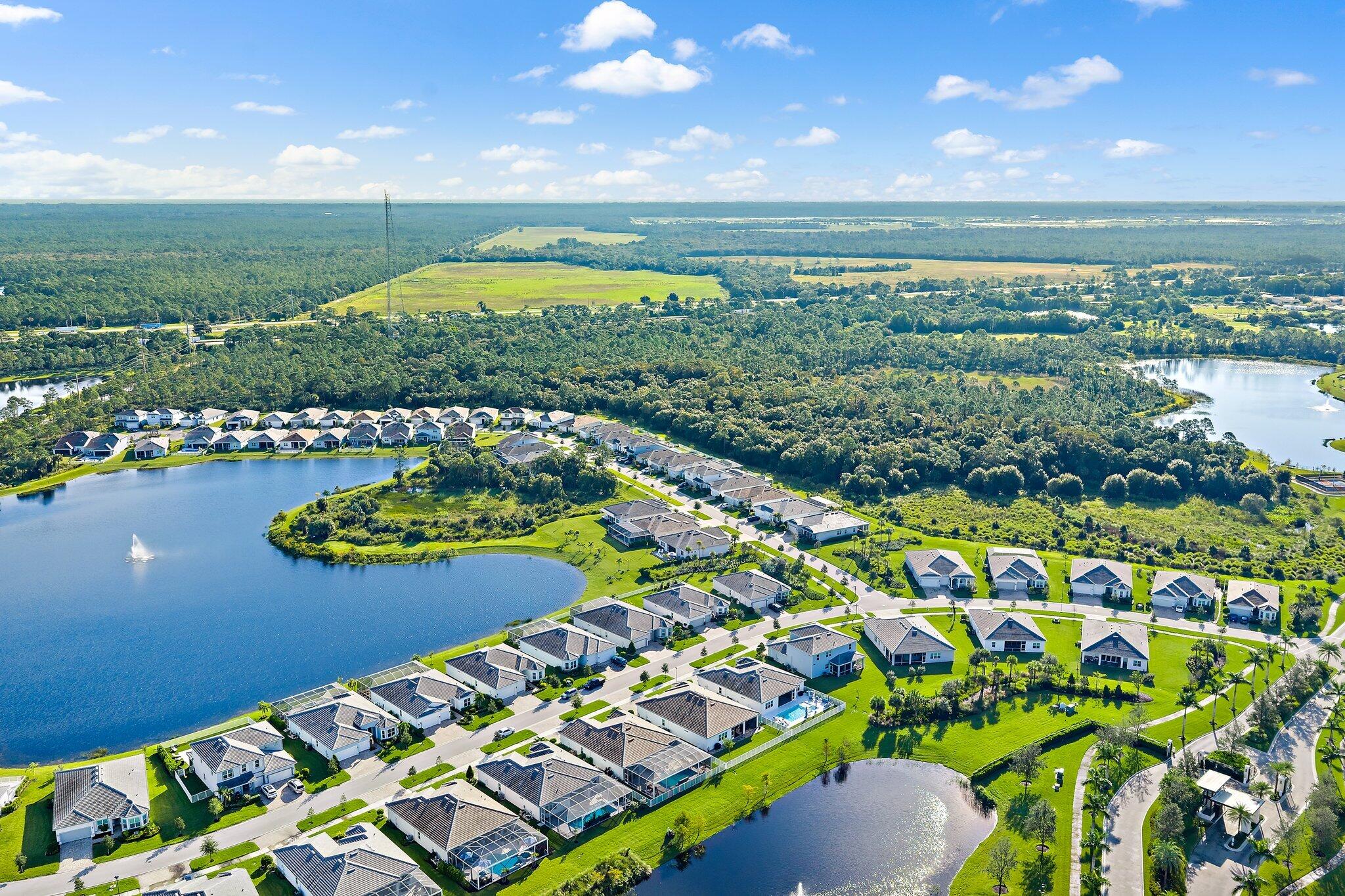002-9891SWLegacyDr-Stuart-SMALL