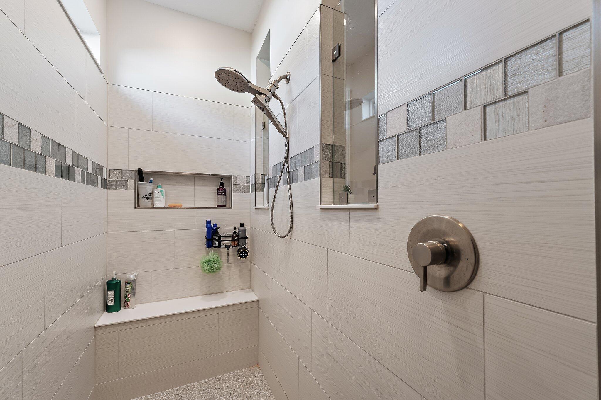 057-9891SWLegacyDr-Stuart-SMALL