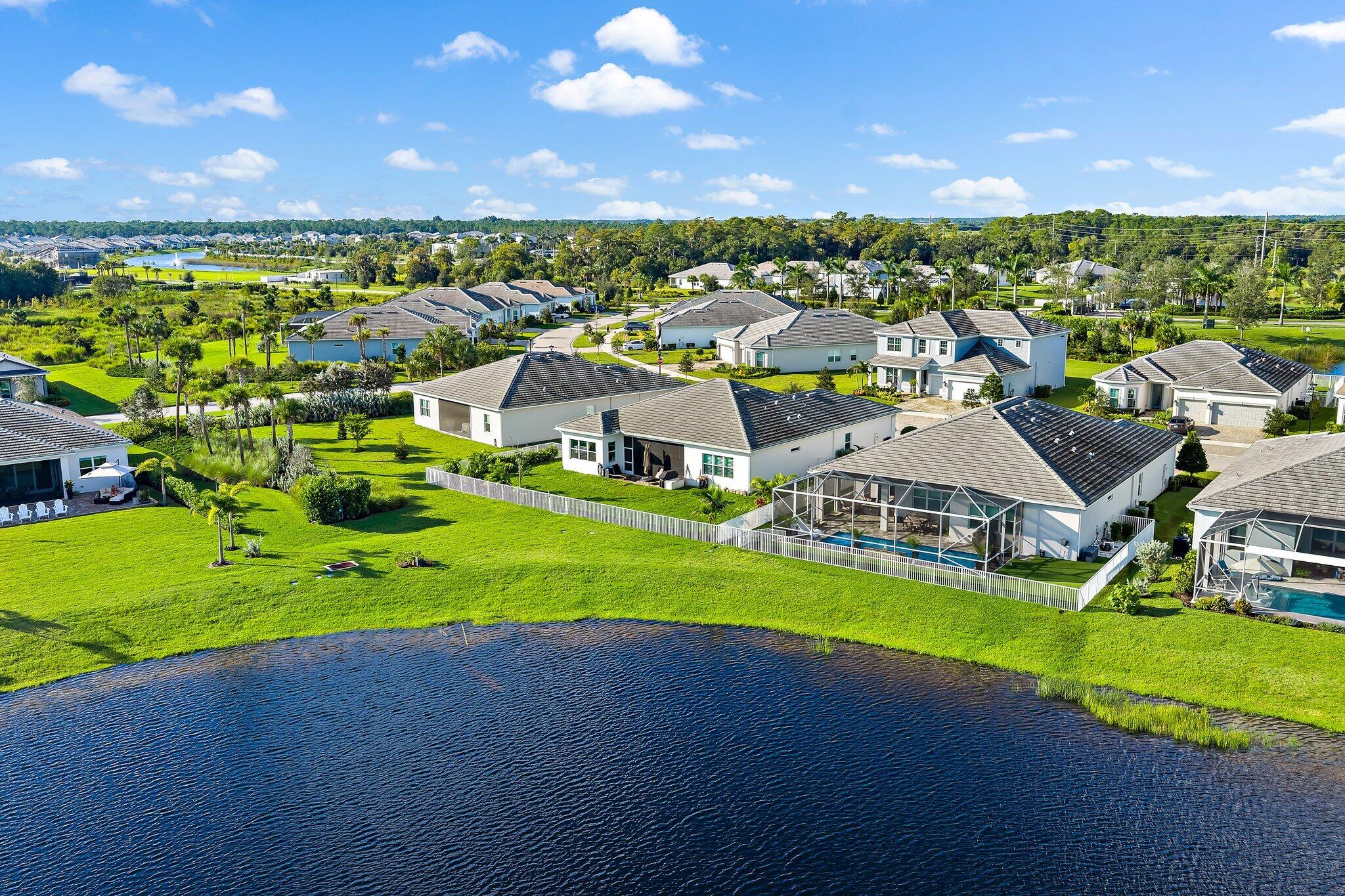 015-9891SWLegacyDr-Stuart-SMALL