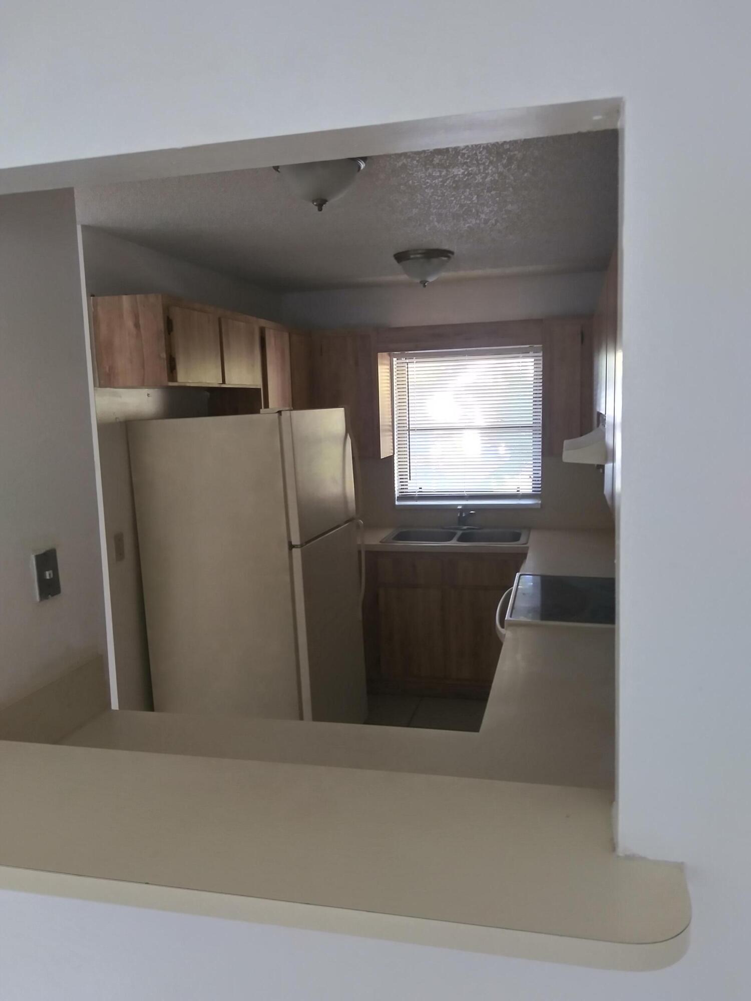 villakitchen