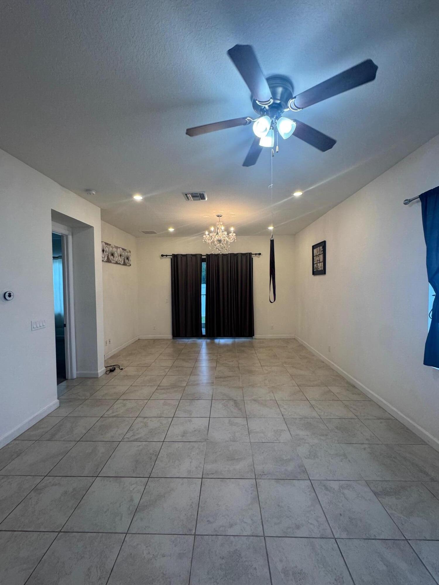 new buena tara living room