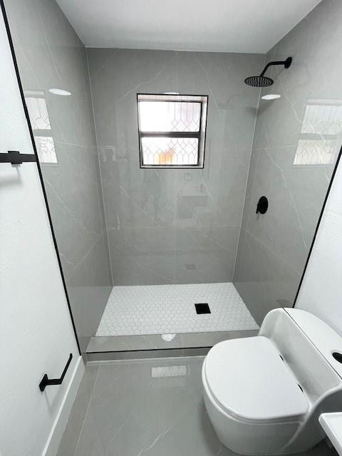 Photo 35