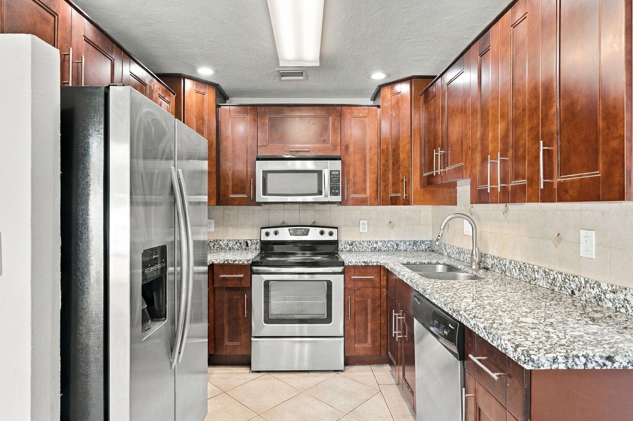 11-web-or-mls-DSC04303