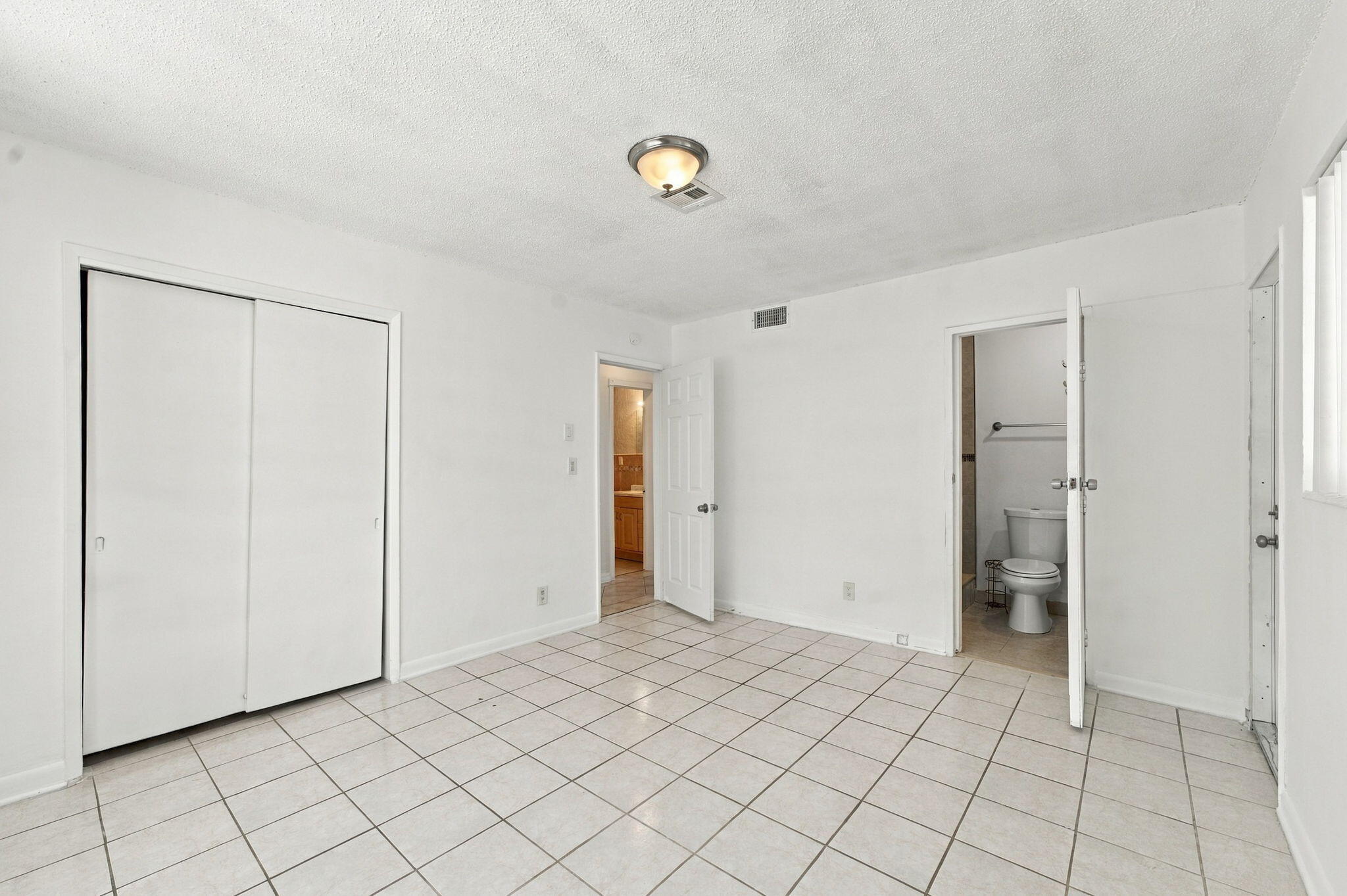 30-web-or-mls-DSC04358