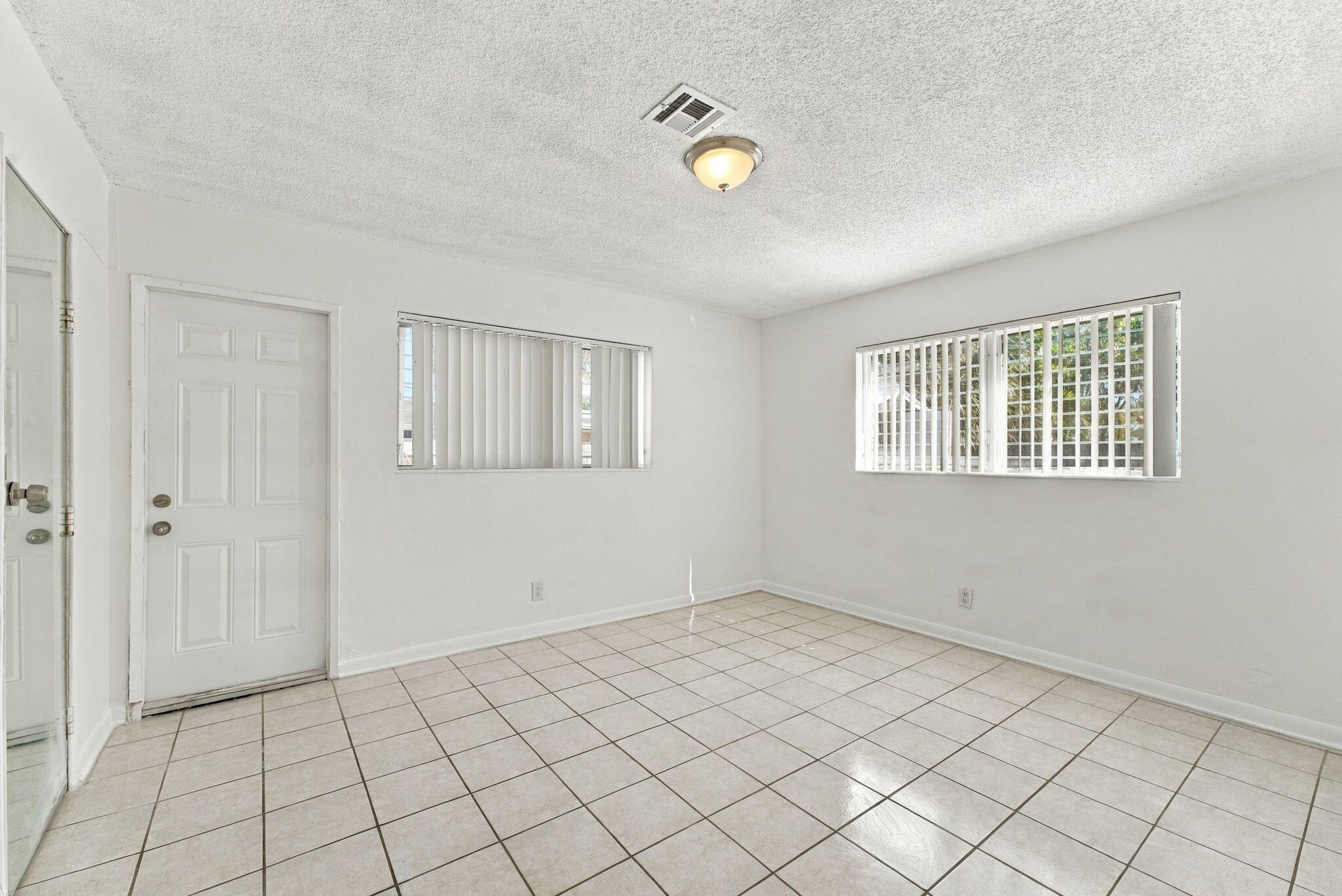 29-web-or-mls-DSC04353