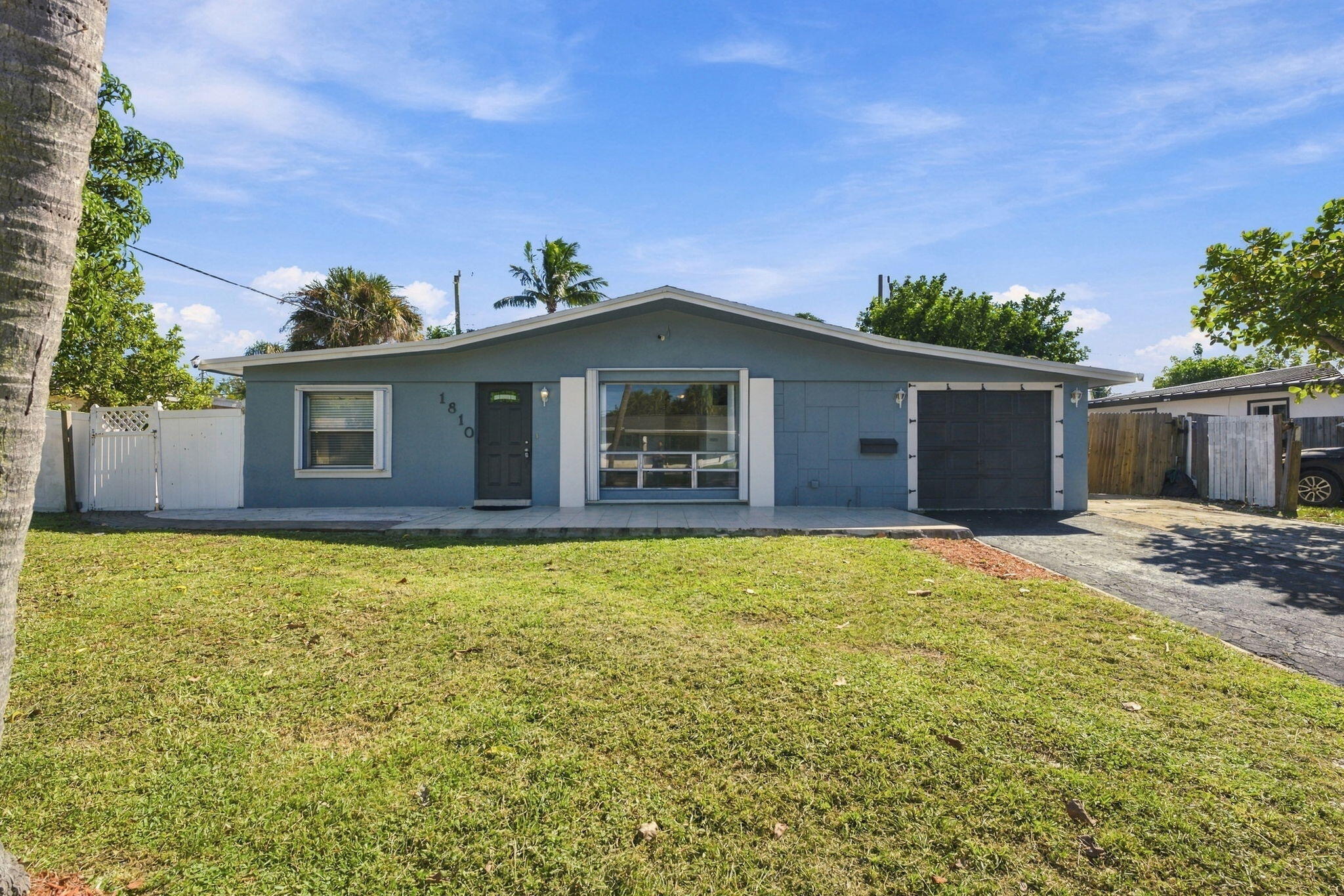 6-web-or-mls-DSC04278
