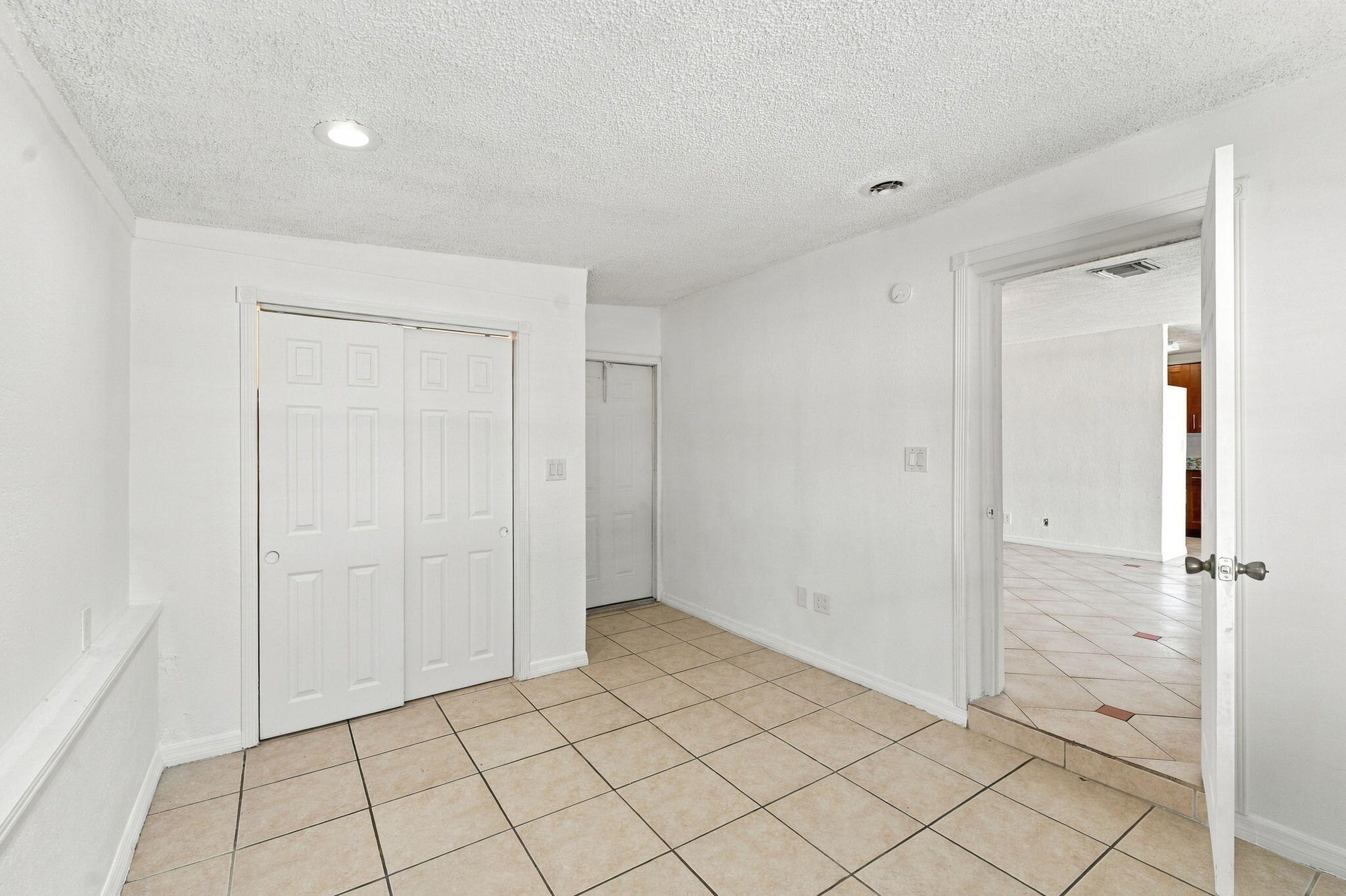 25-web-or-mls-DSC04333