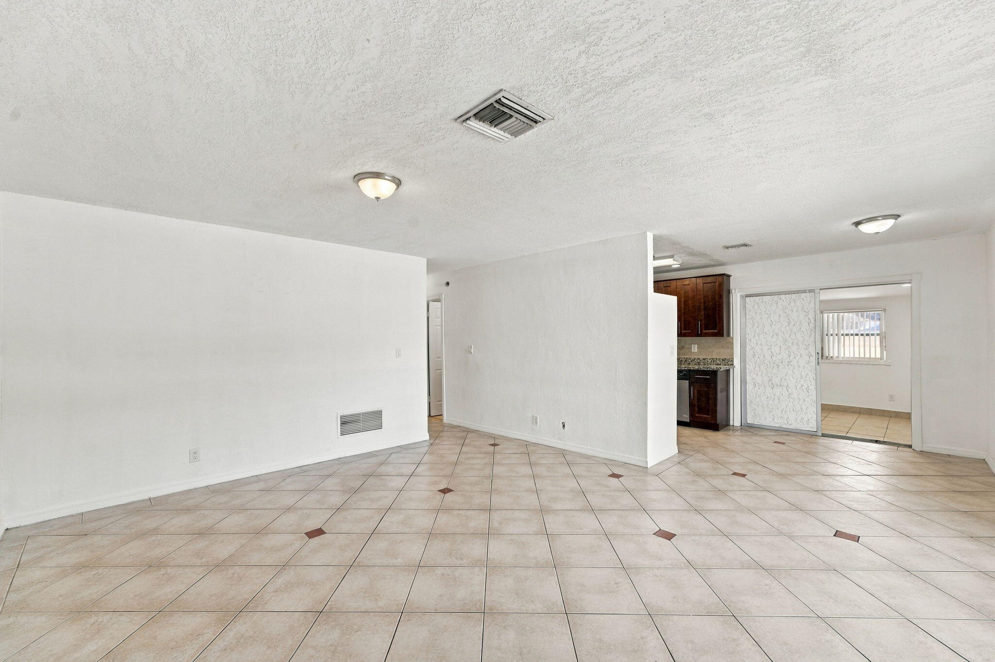7-web-or-mls-DSC04283