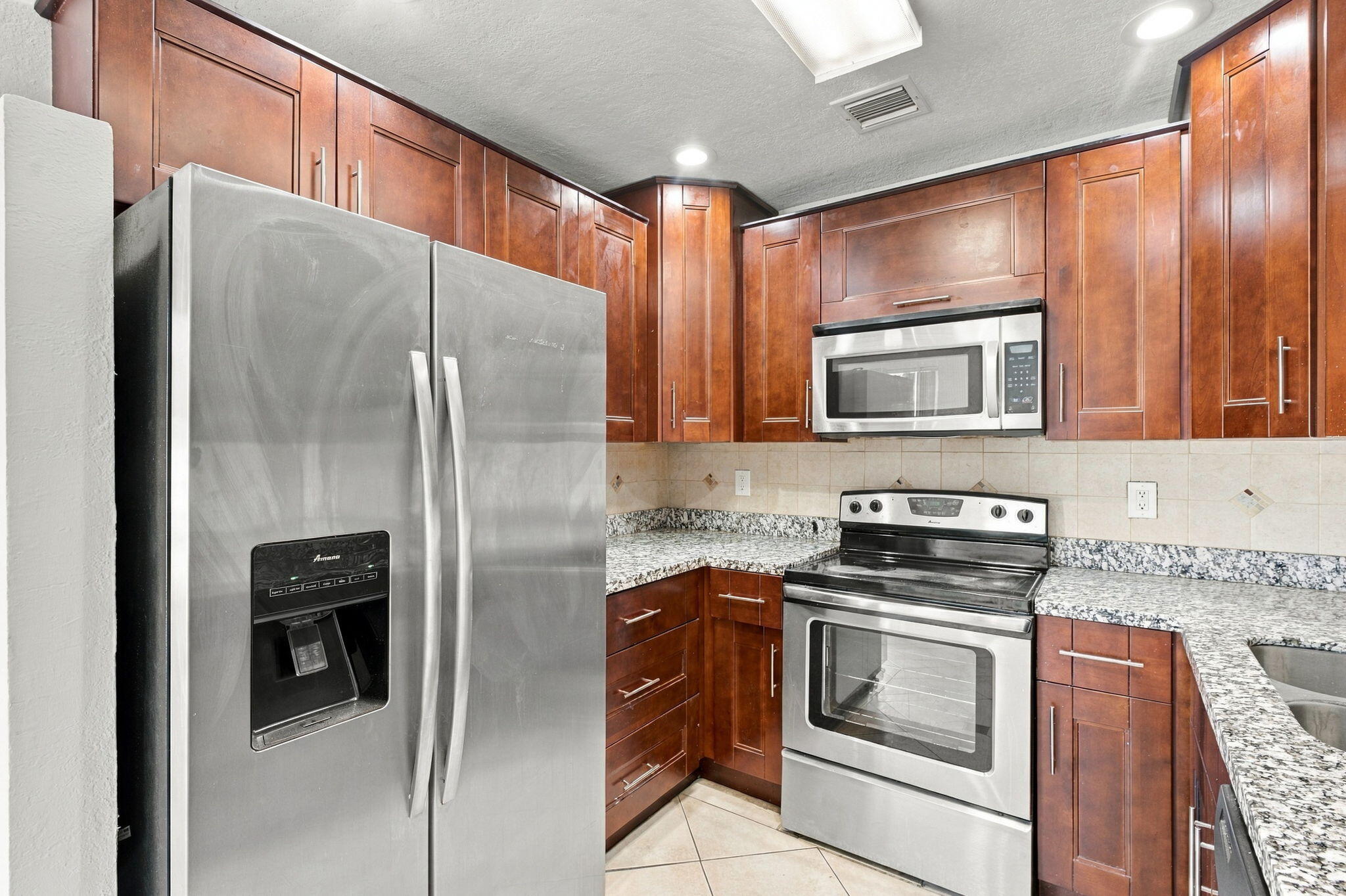 12-web-or-mls-DSC04308