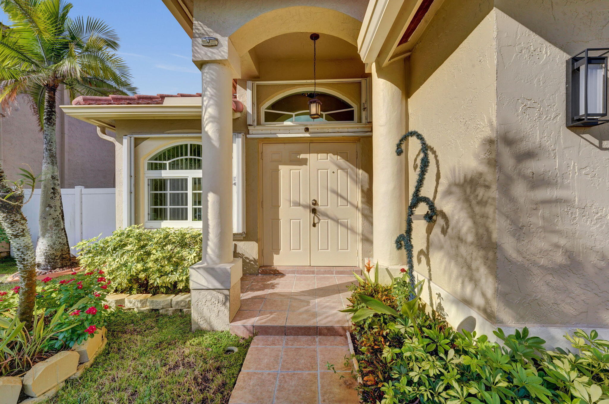 20-web-or-mls-DSC03014