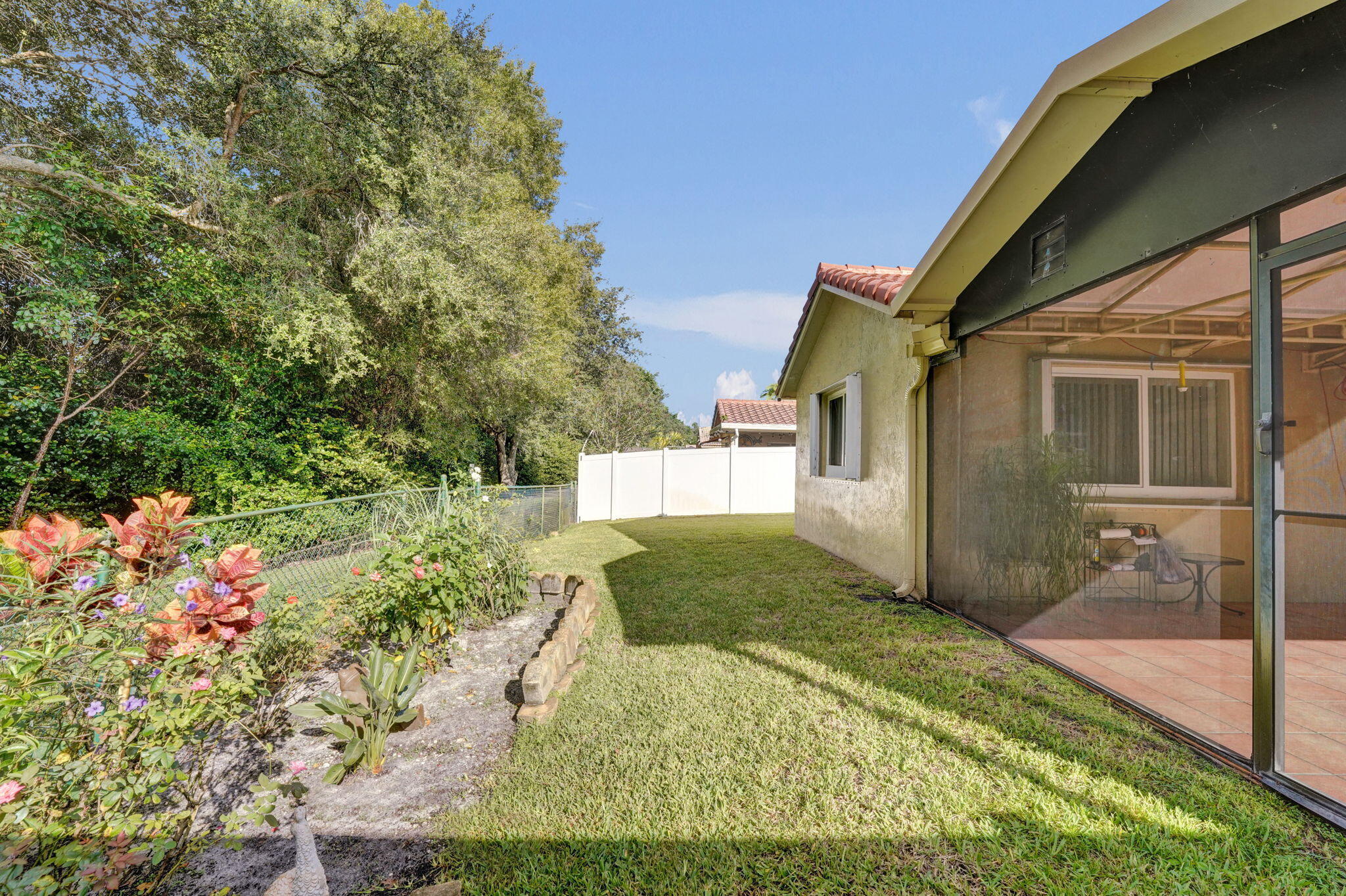 76-web-or-mls-DSC02987