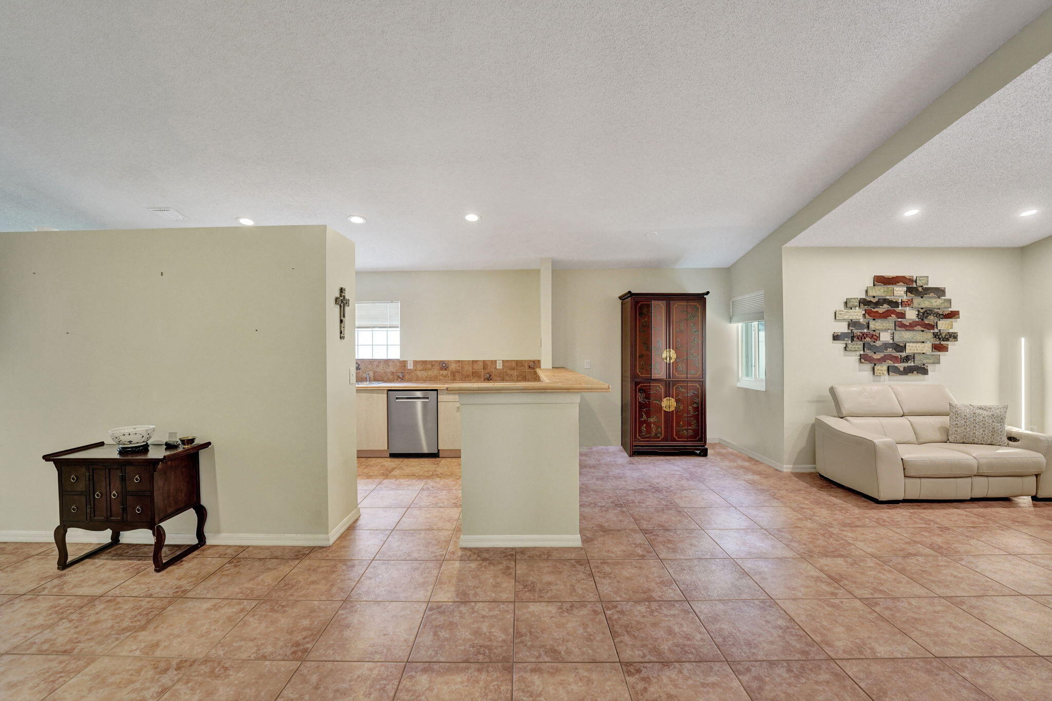 58-web-or-mls-DSC02933
