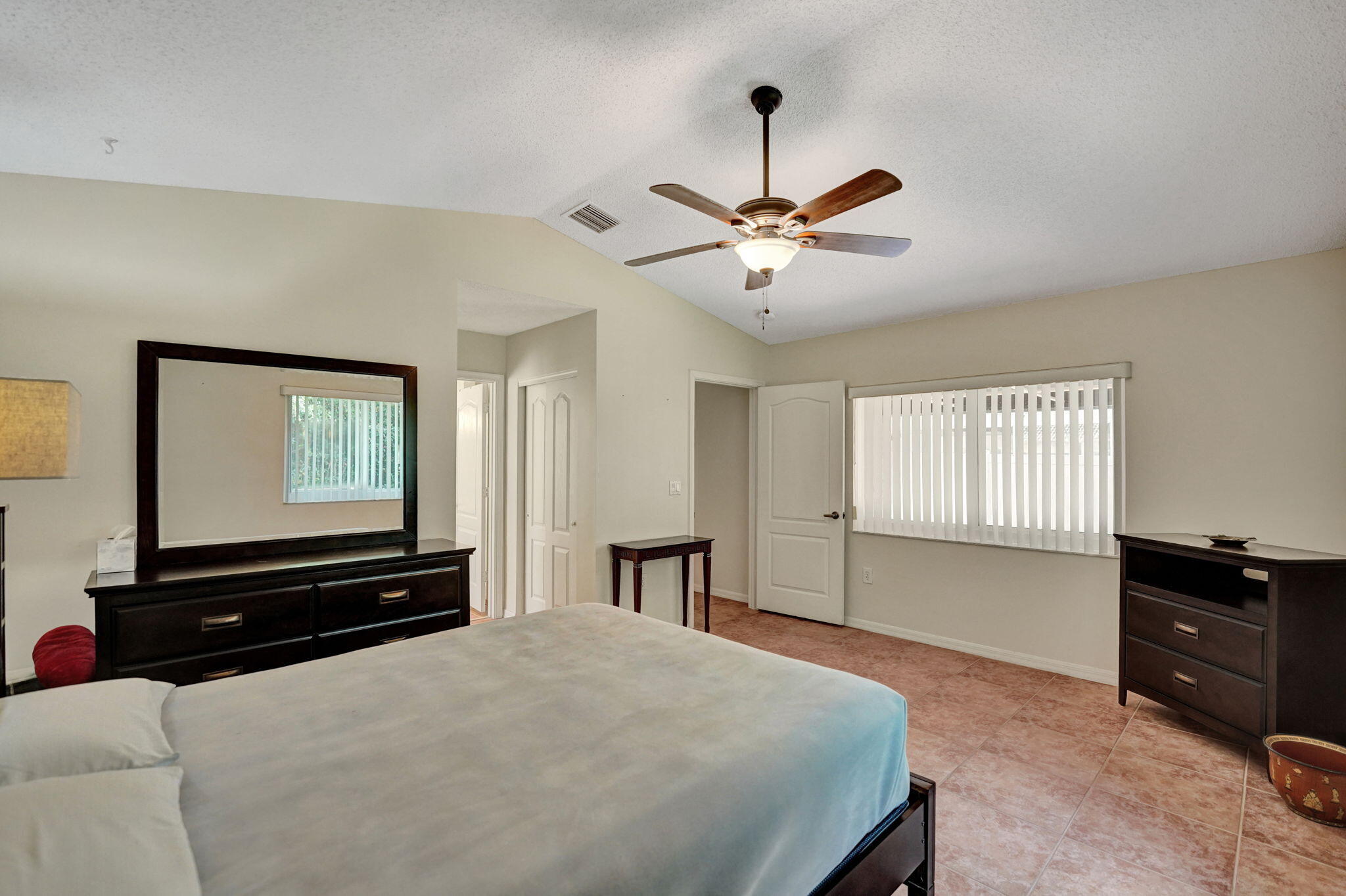 41-web-or-mls-DSC02882