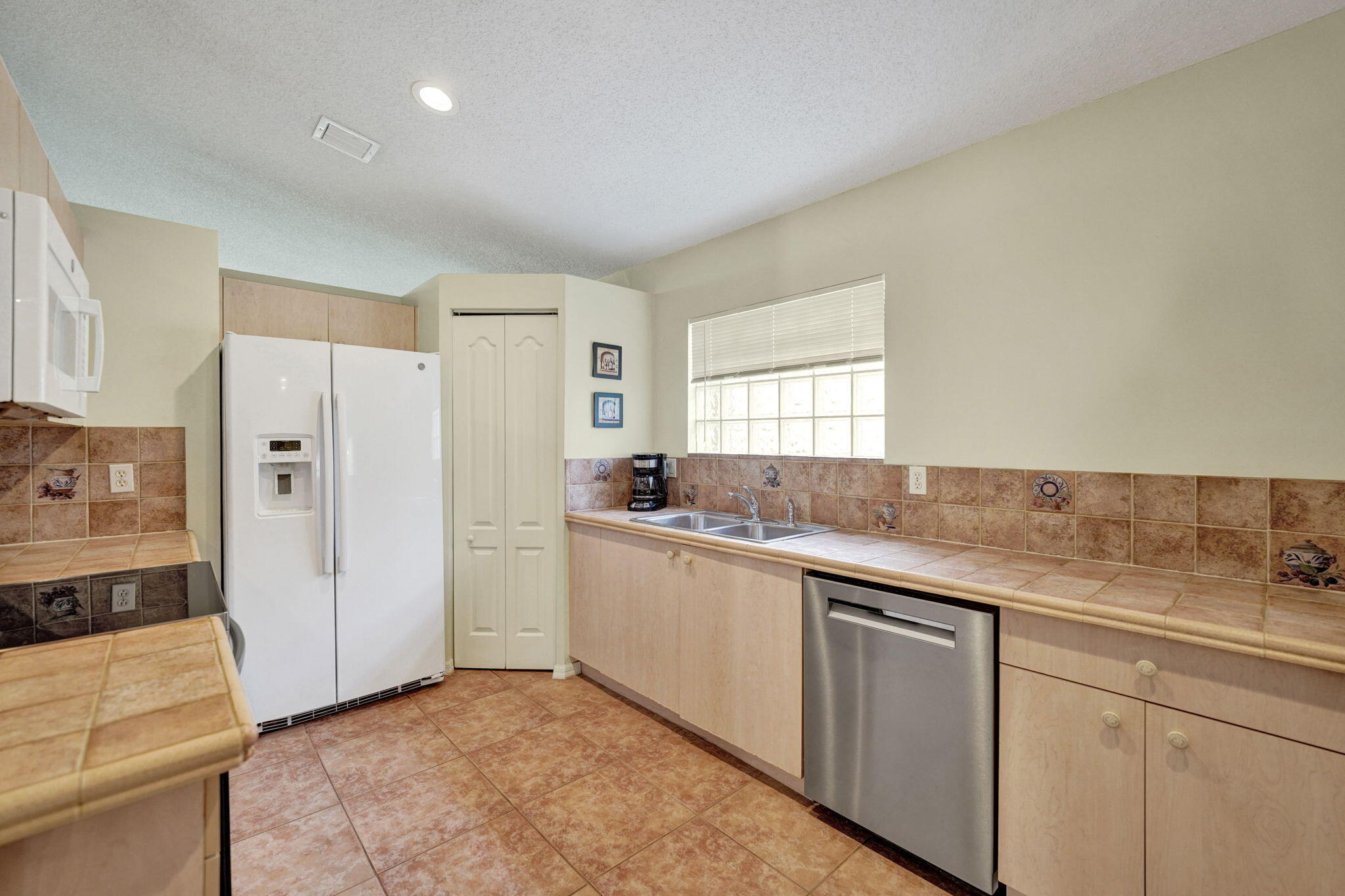 64-web-or-mls-DSC02951