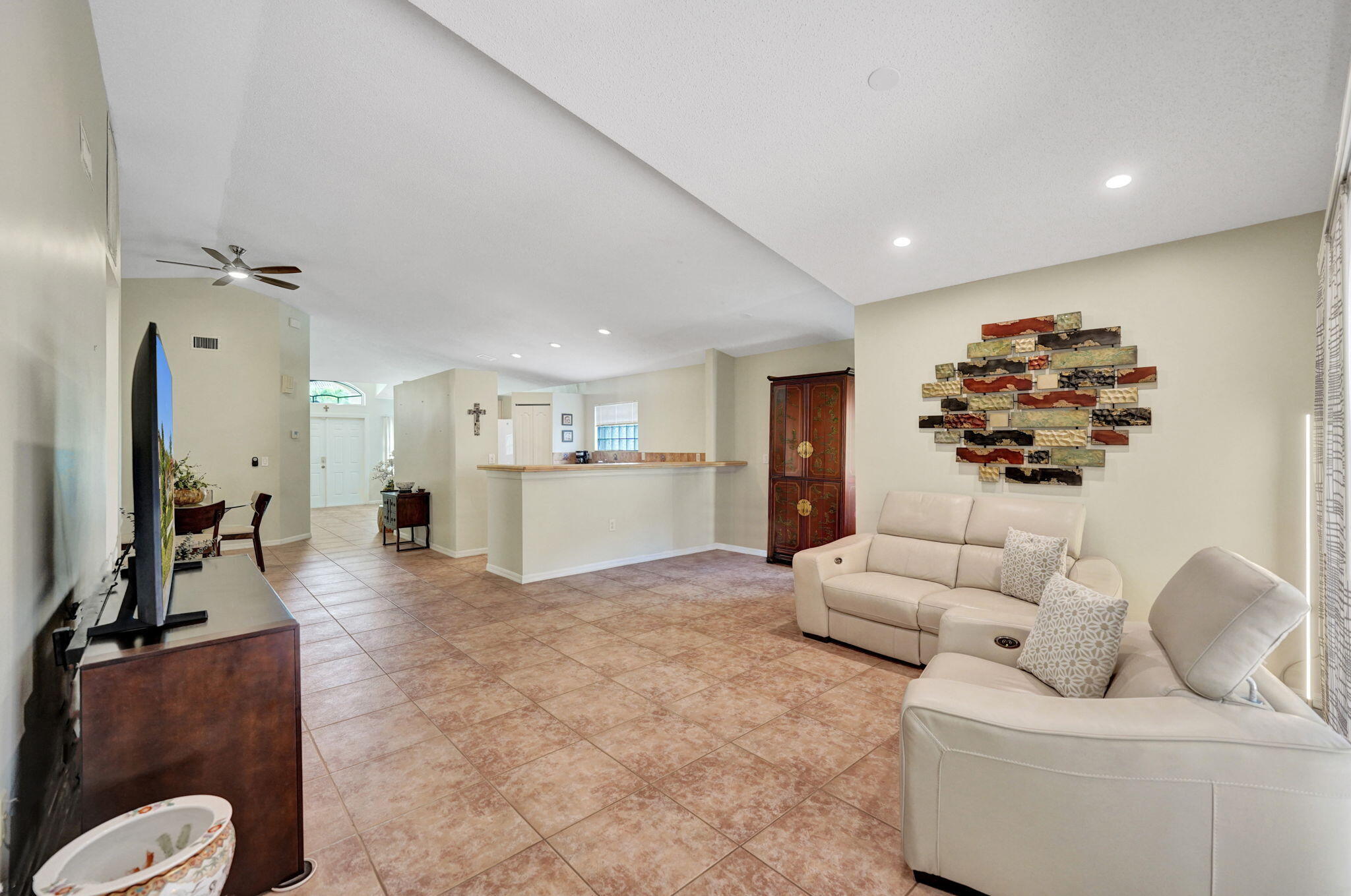 70-web-or-mls-DSC02969