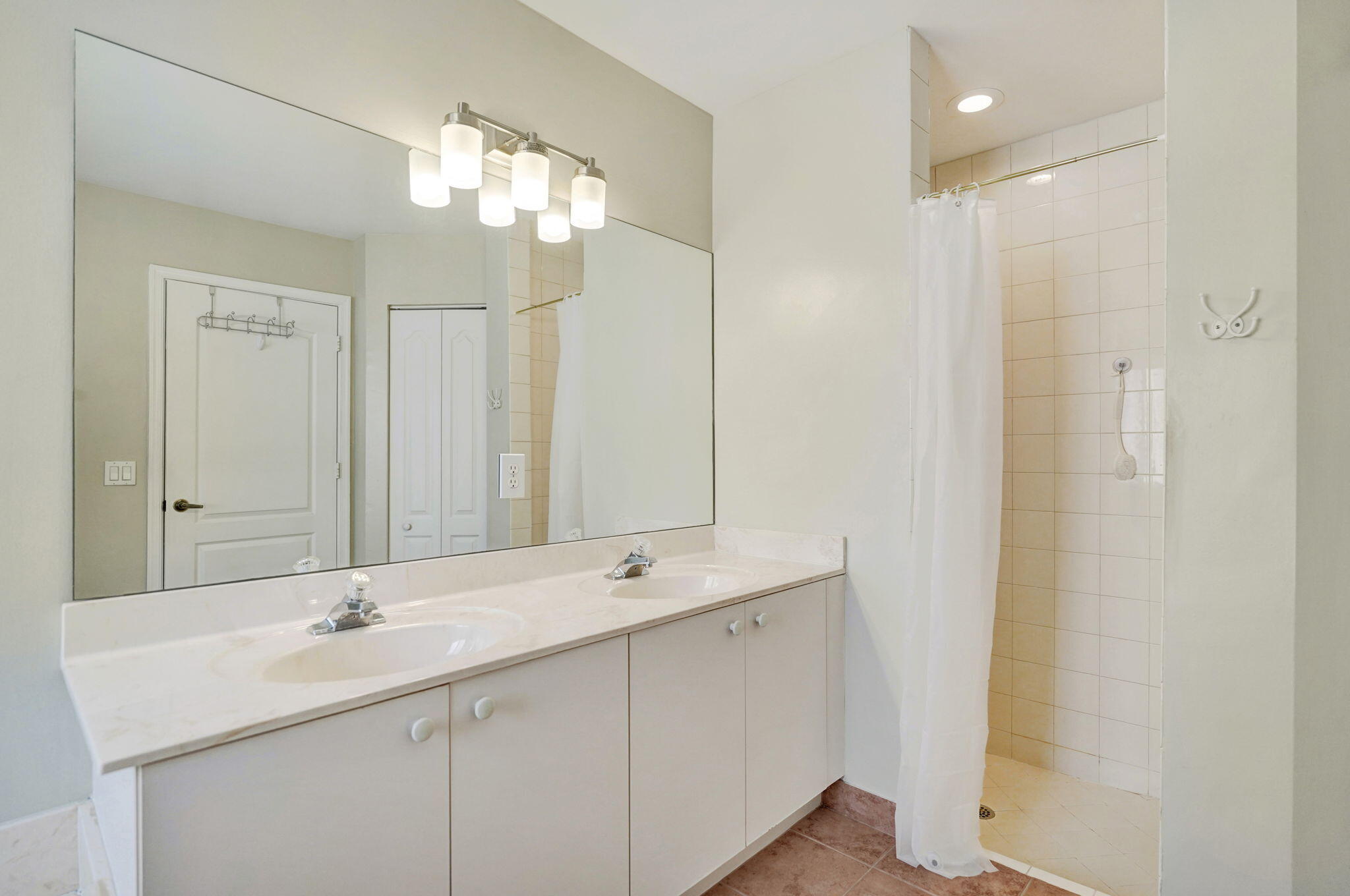 46-web-or-mls-DSC02897