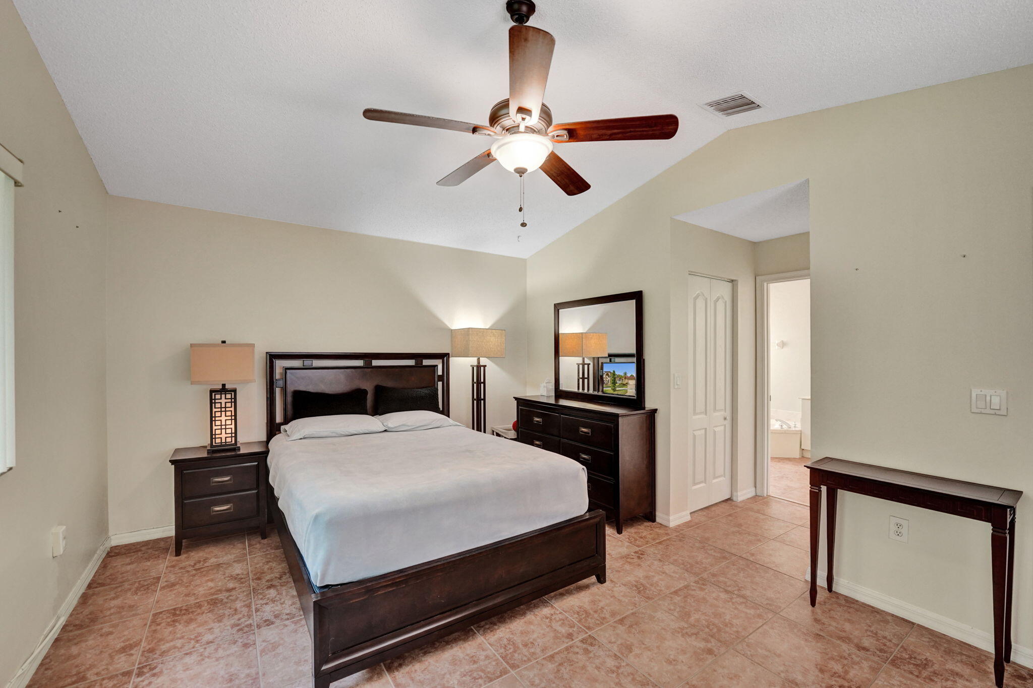 40-web-or-mls-DSC02879
