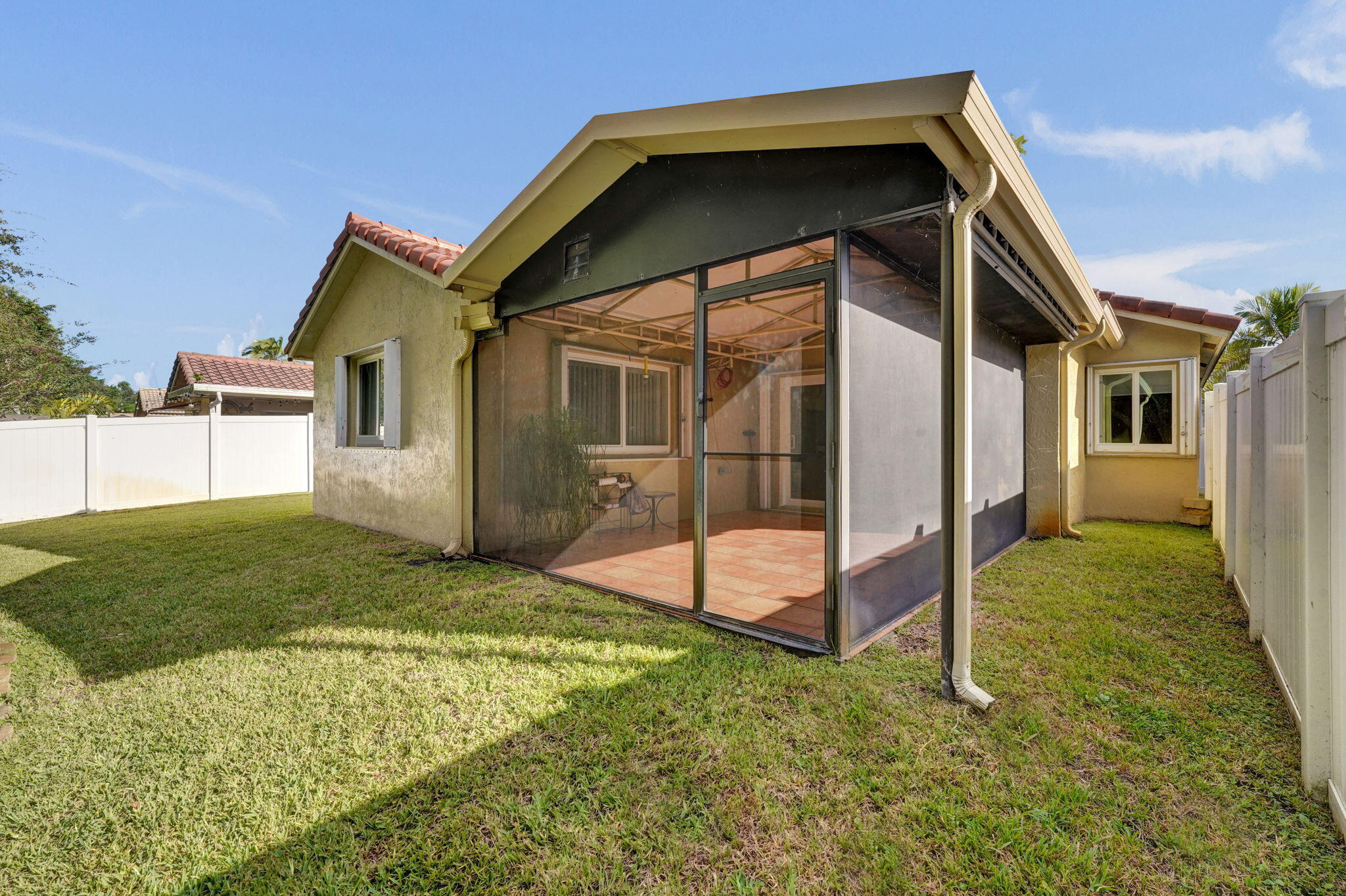 75-web-or-mls-DSC02984