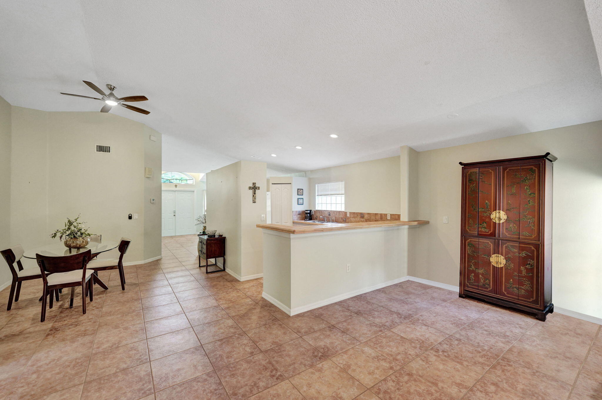 59-web-or-mls-DSC02936