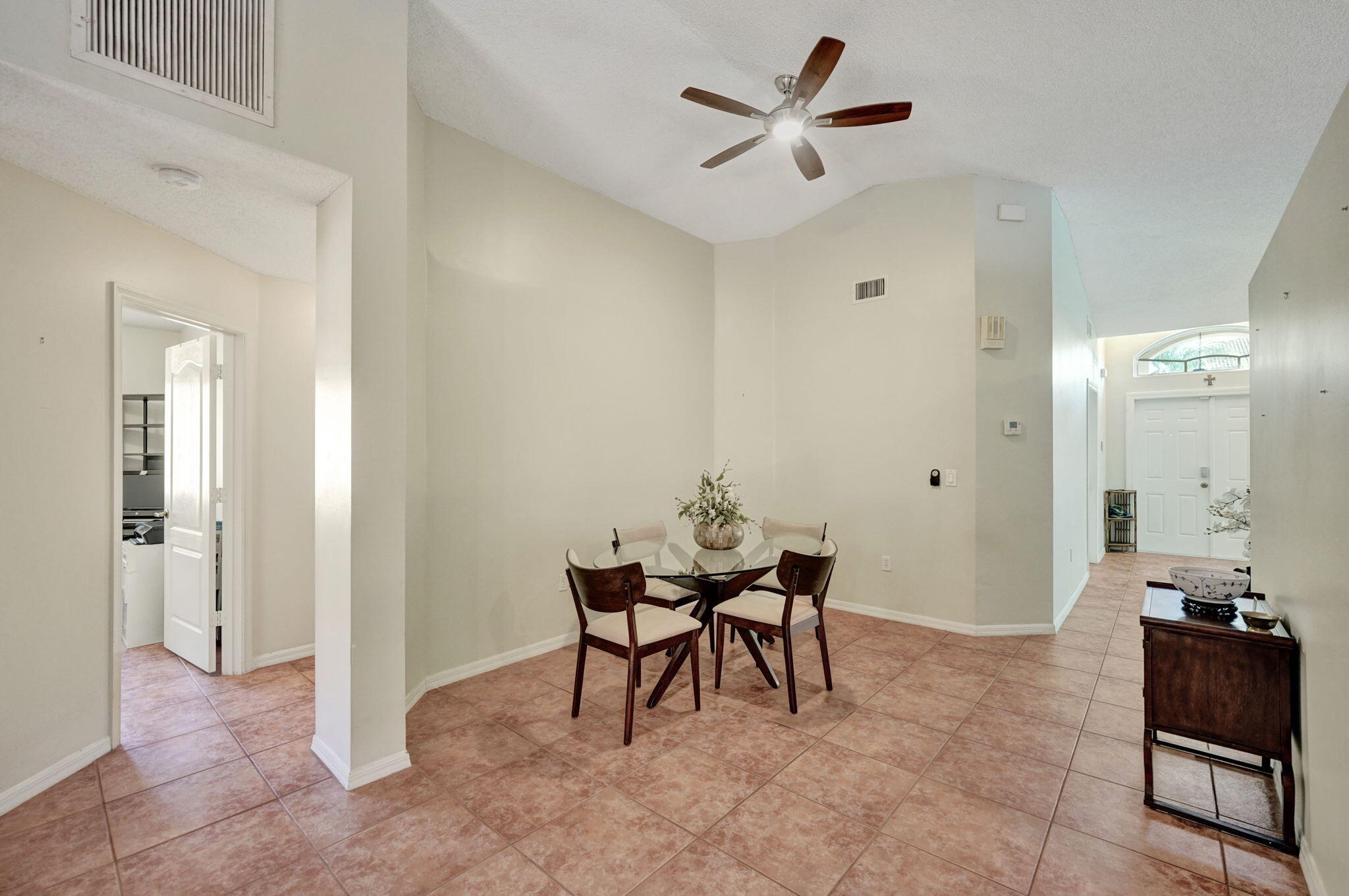 55-web-or-mls-DSC02924