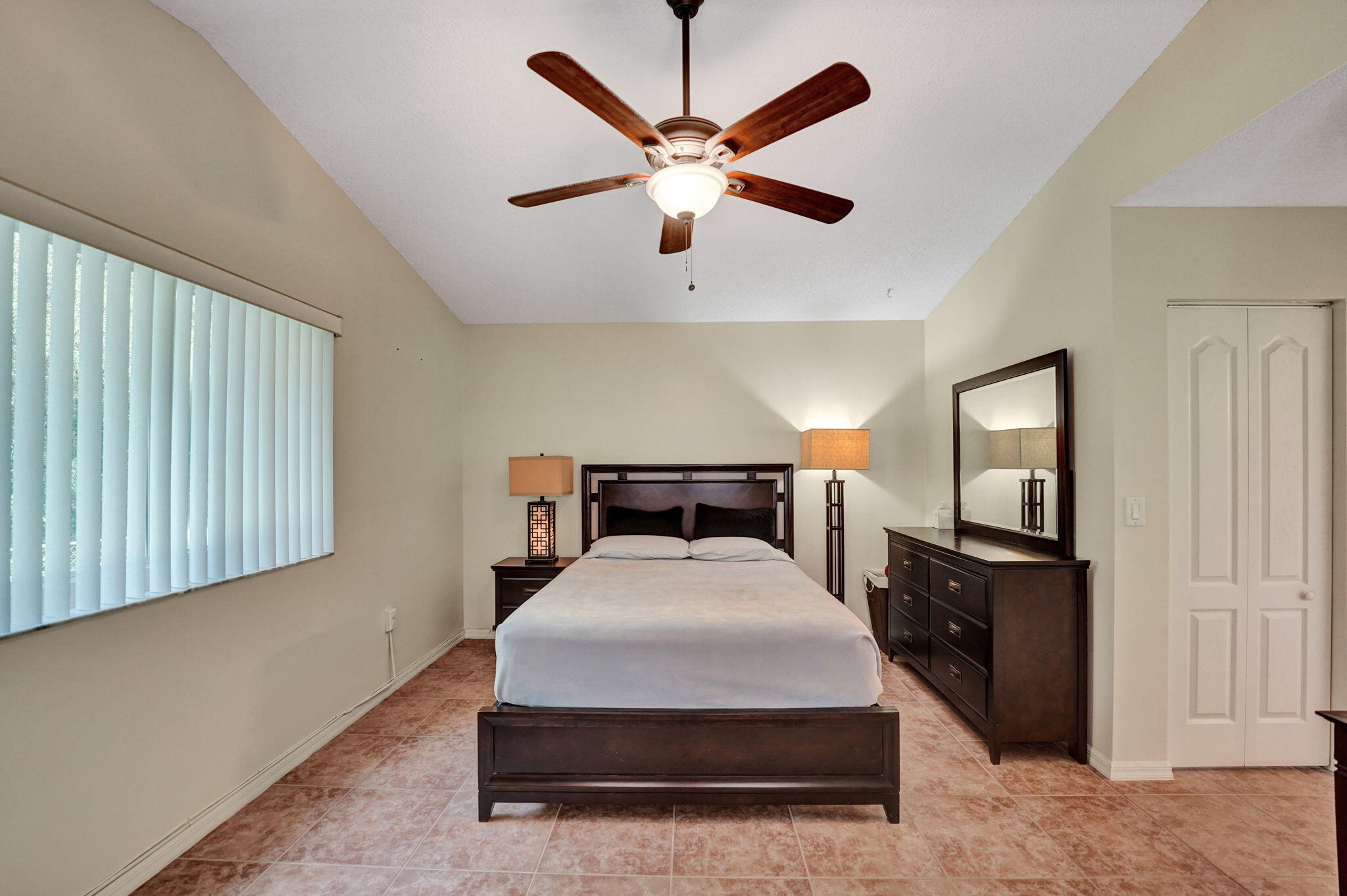 39-web-or-mls-DSC02876