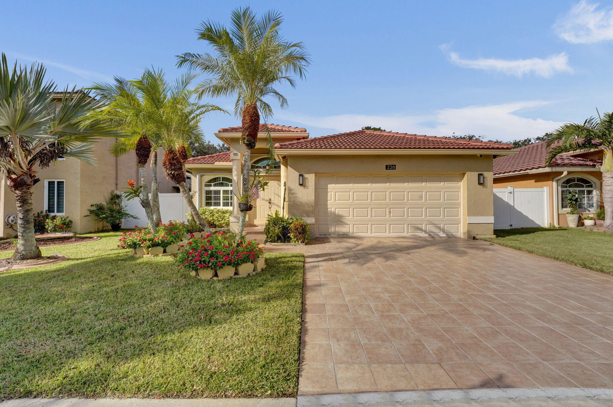 18-web-or-mls-DSC03008