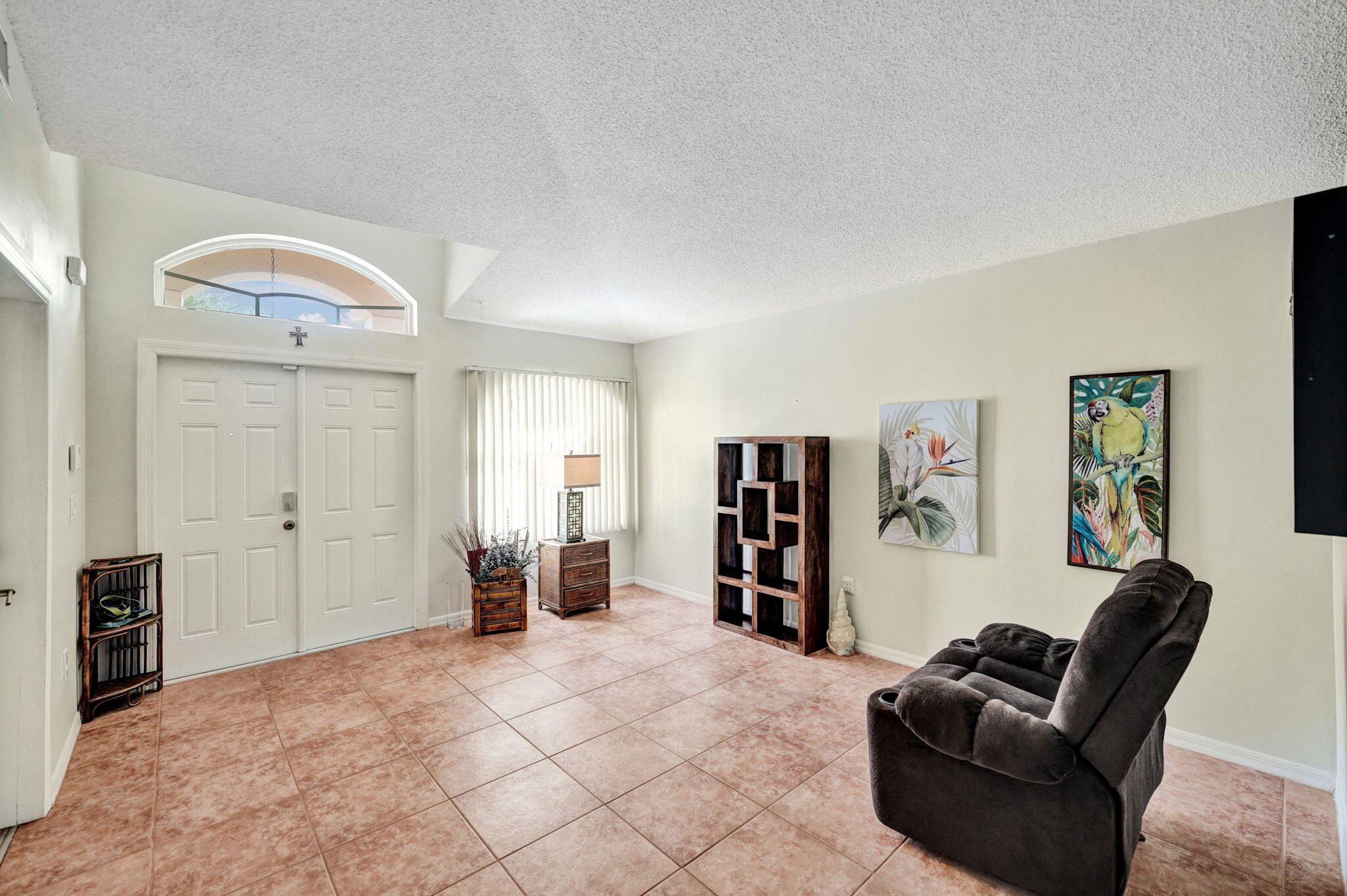 50-web-or-mls-DSC02909