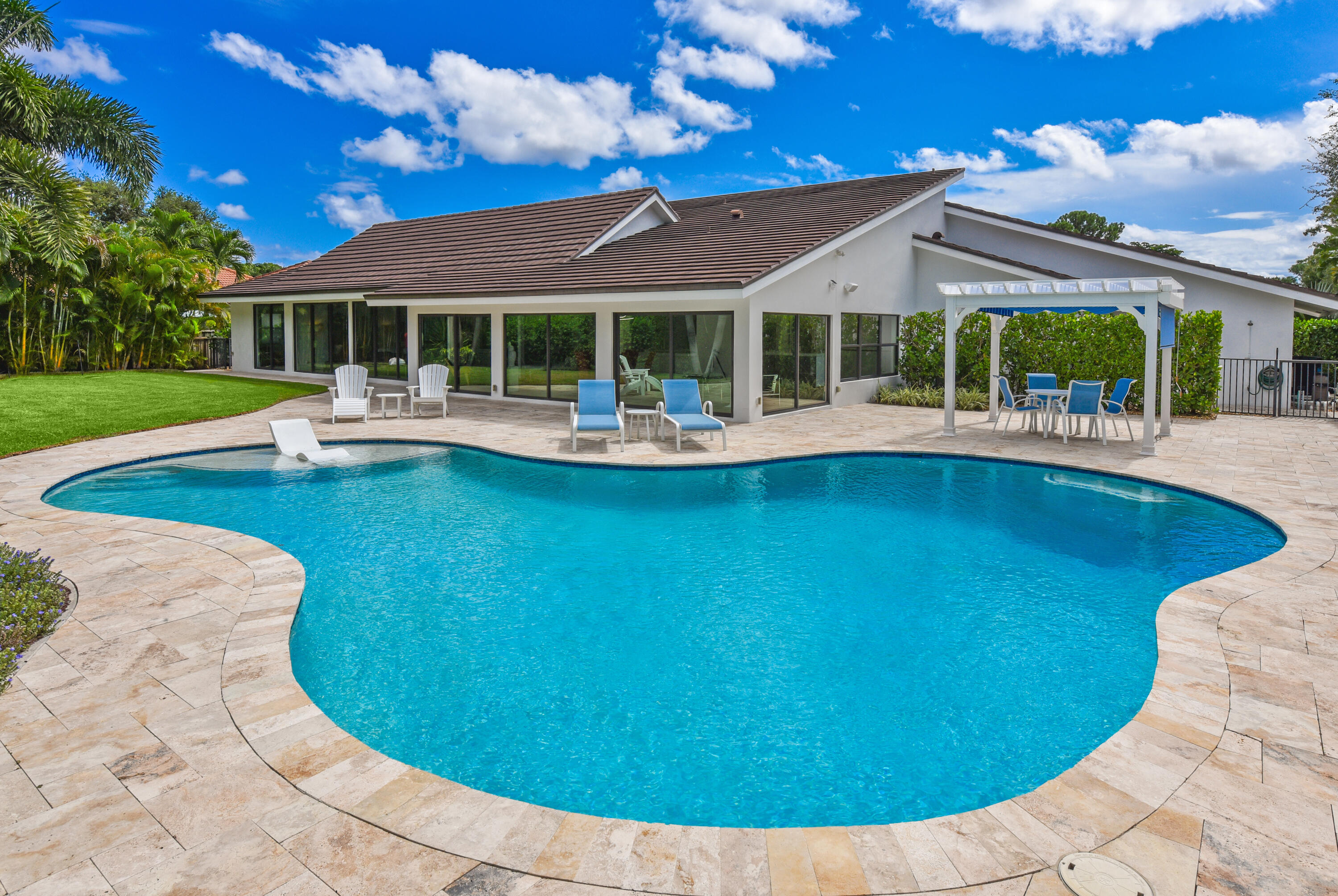 4561 Oak Tree Ct_Kathleen Hamburger_21