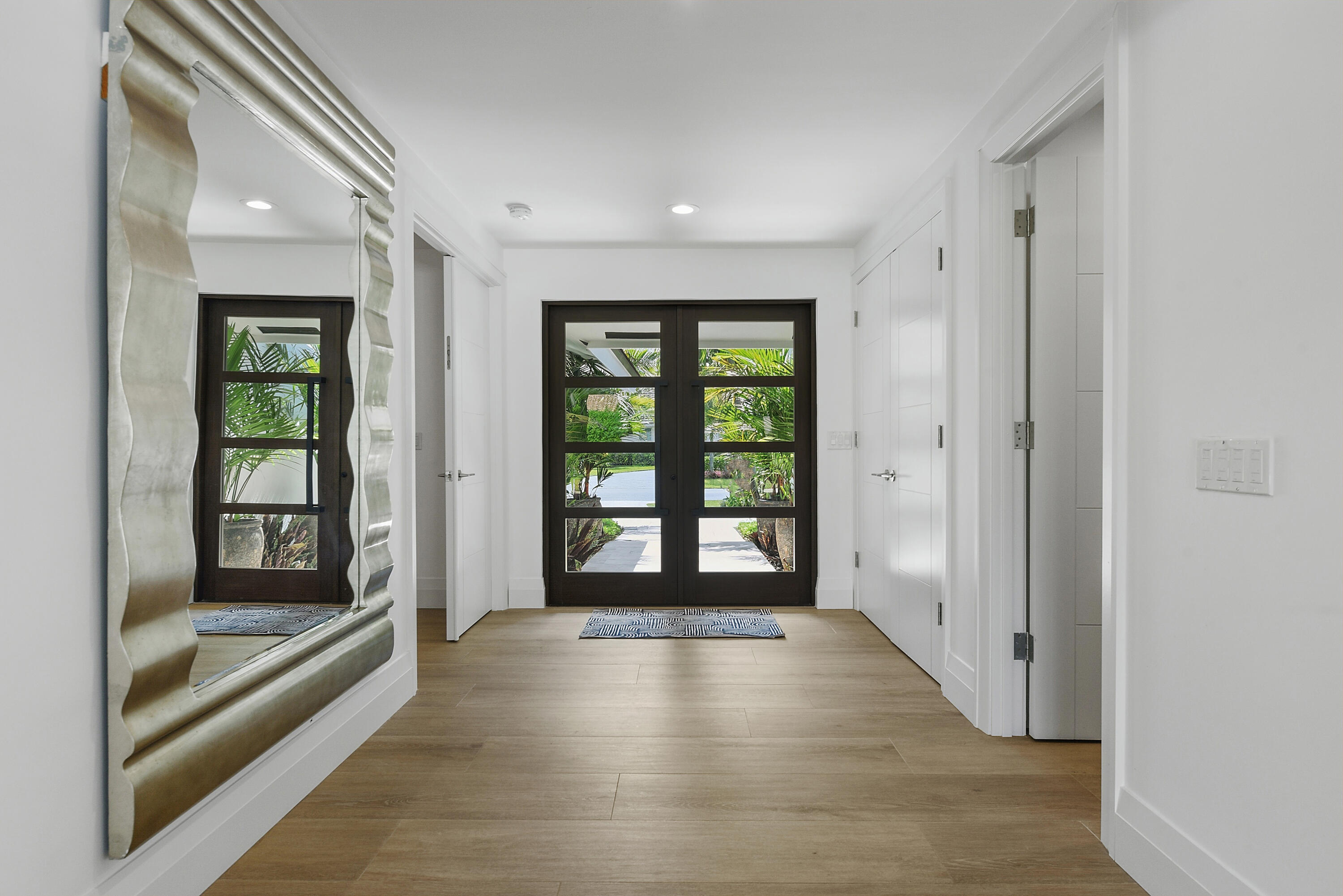 Foyer Foyer