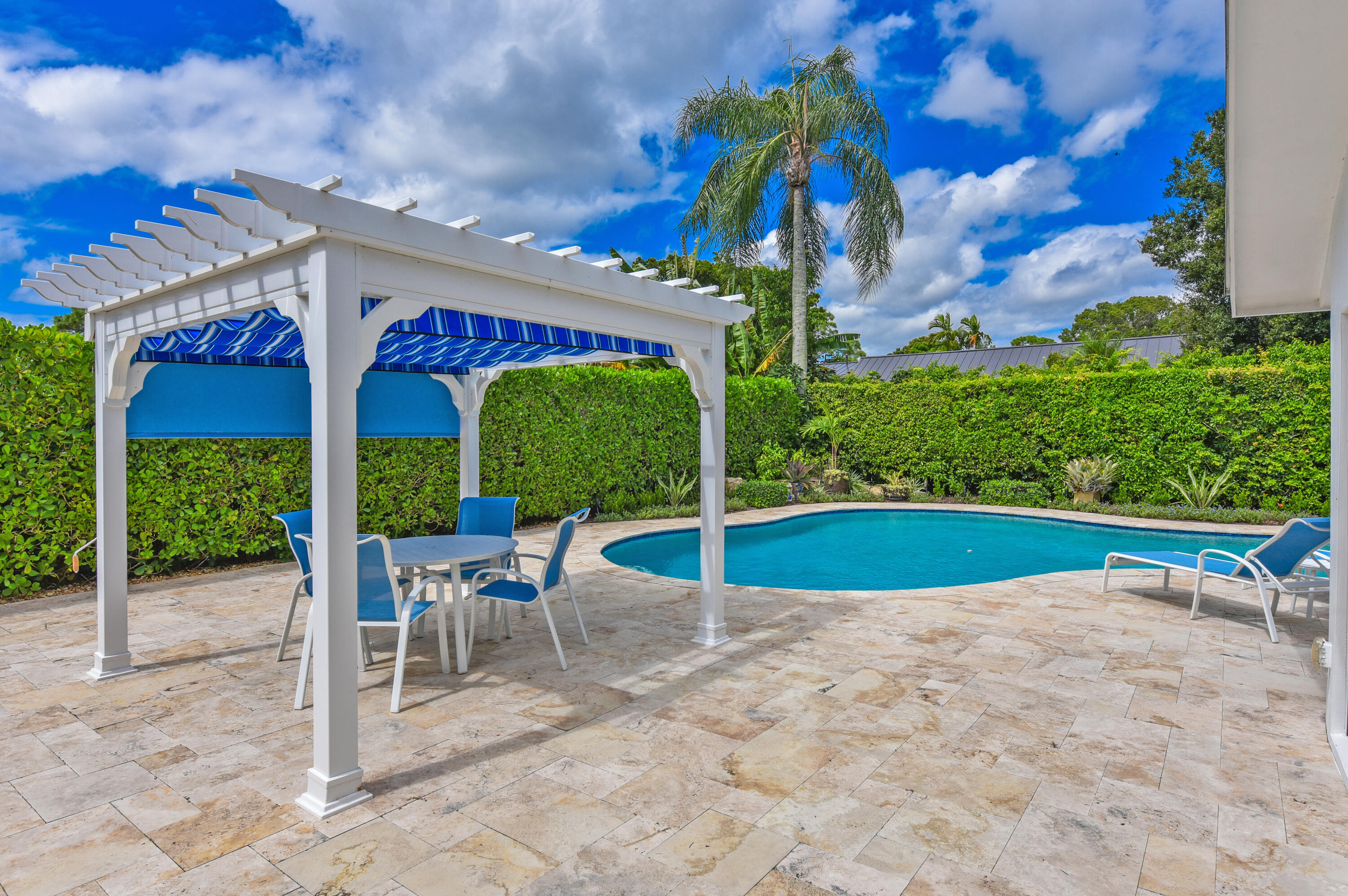 4561 Oak Tree Ct_Kathleen Hamburger_18