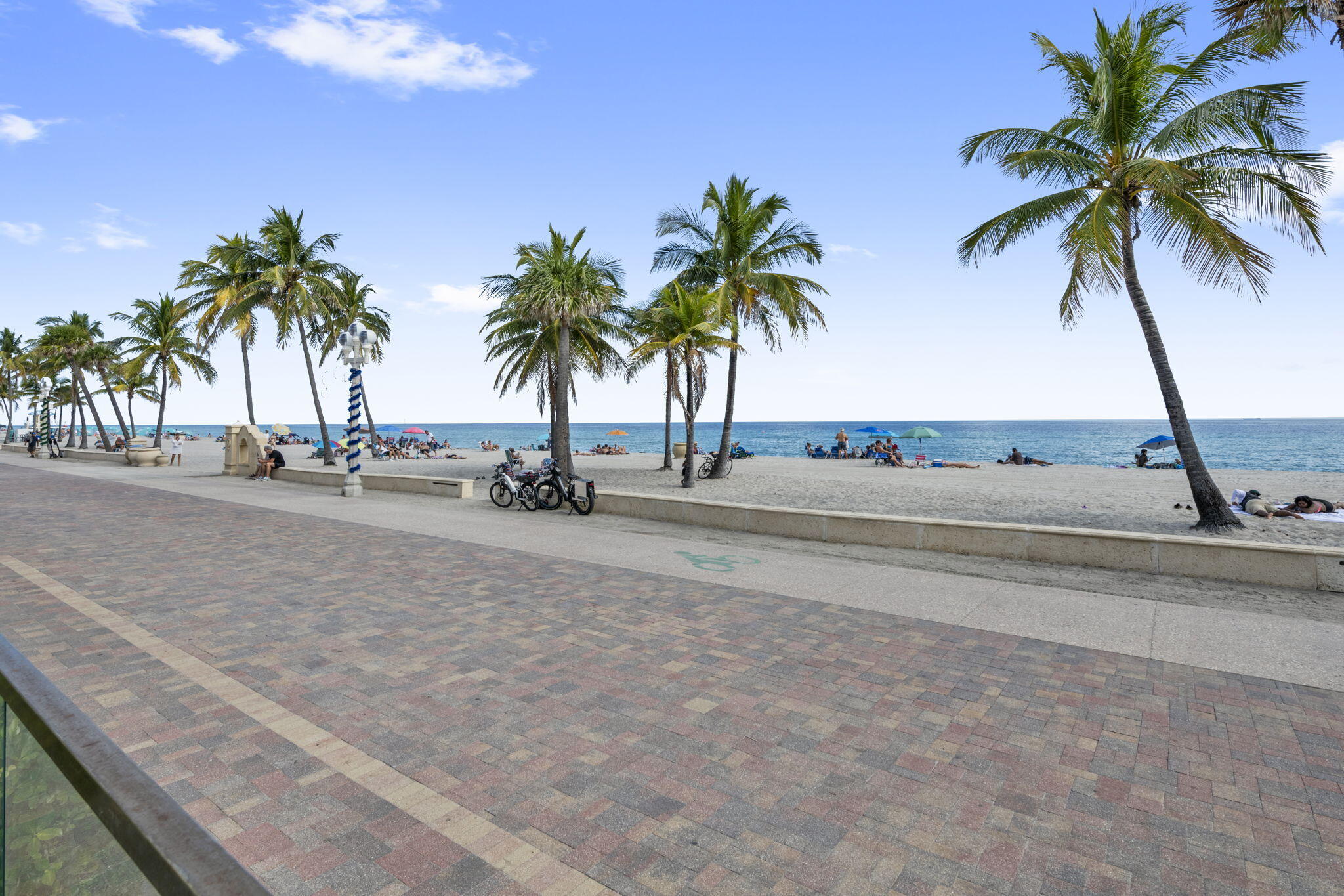 19-web-or-mls-DSC_0048