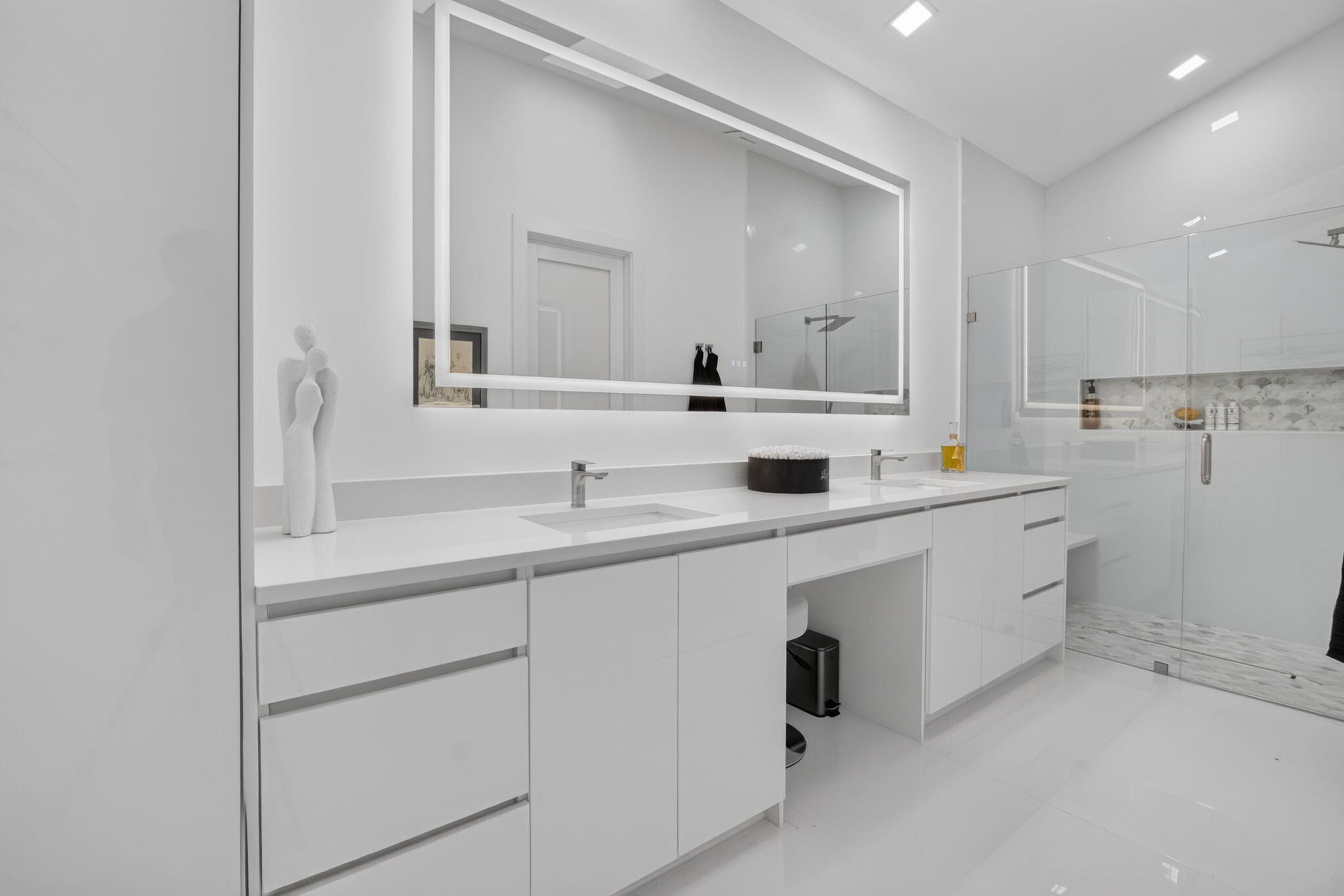 38-web-or-mls-DSC_4372
