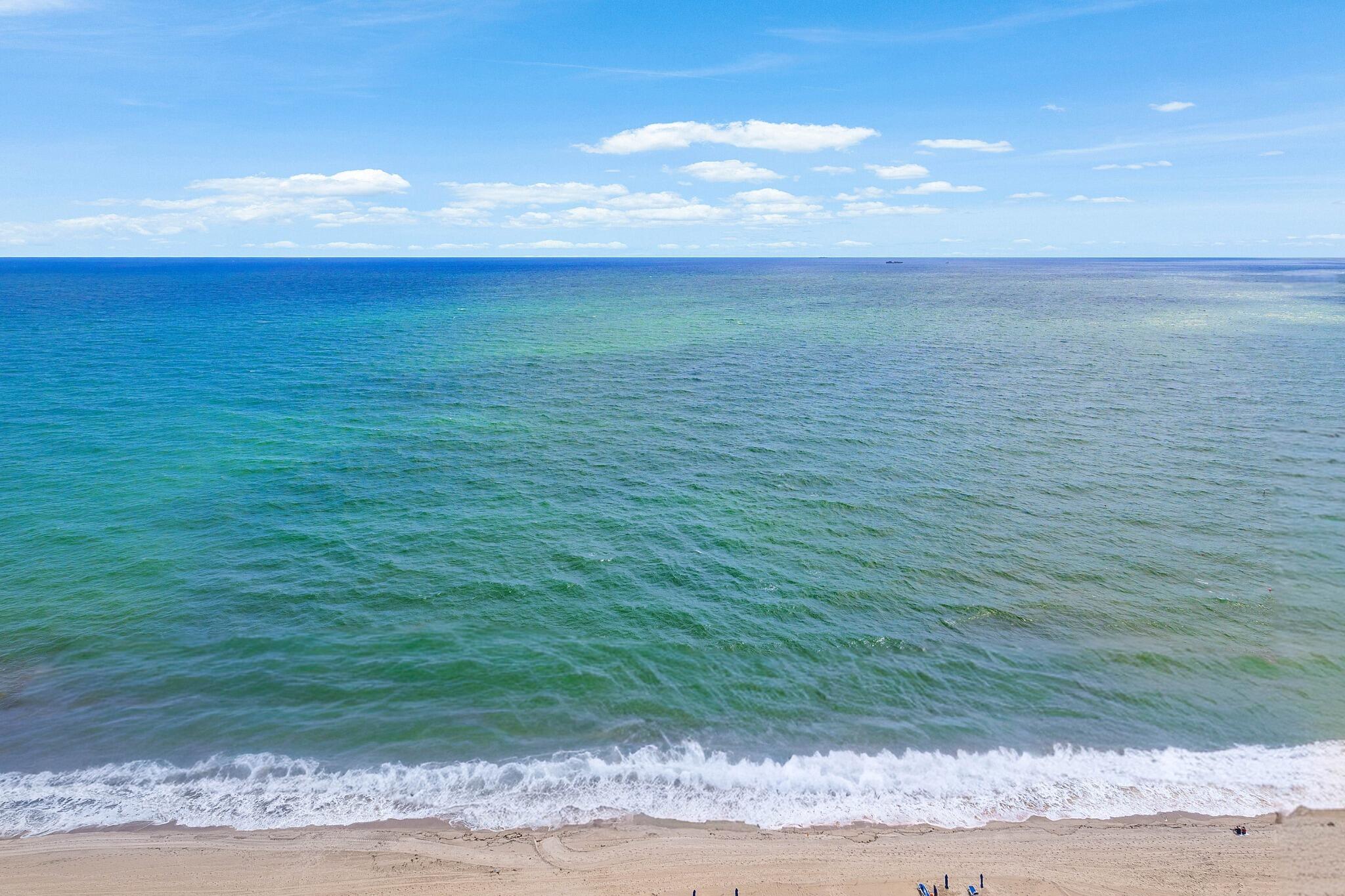 047 - endless ocean views