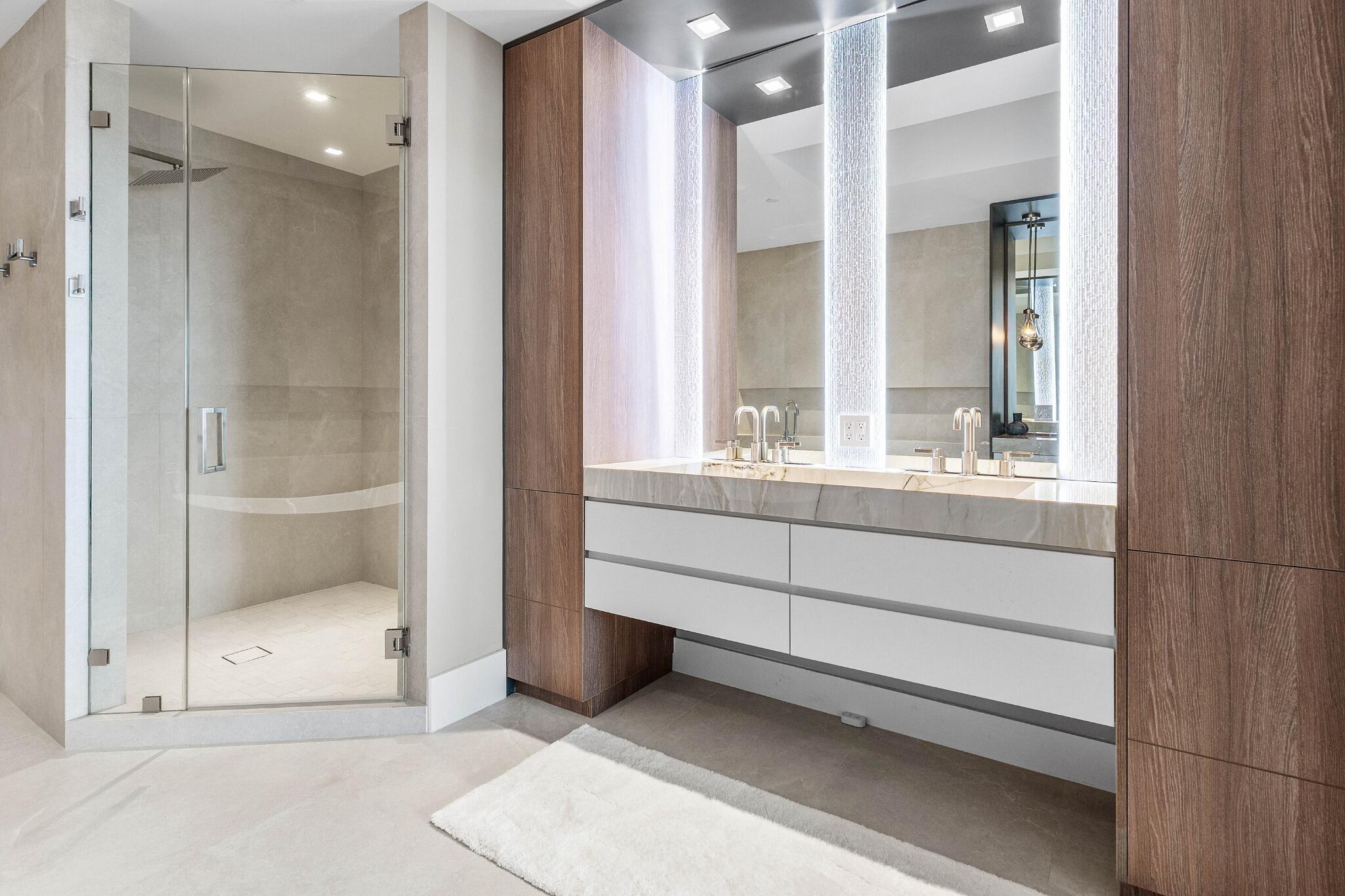 032 - Primary Bathroom__