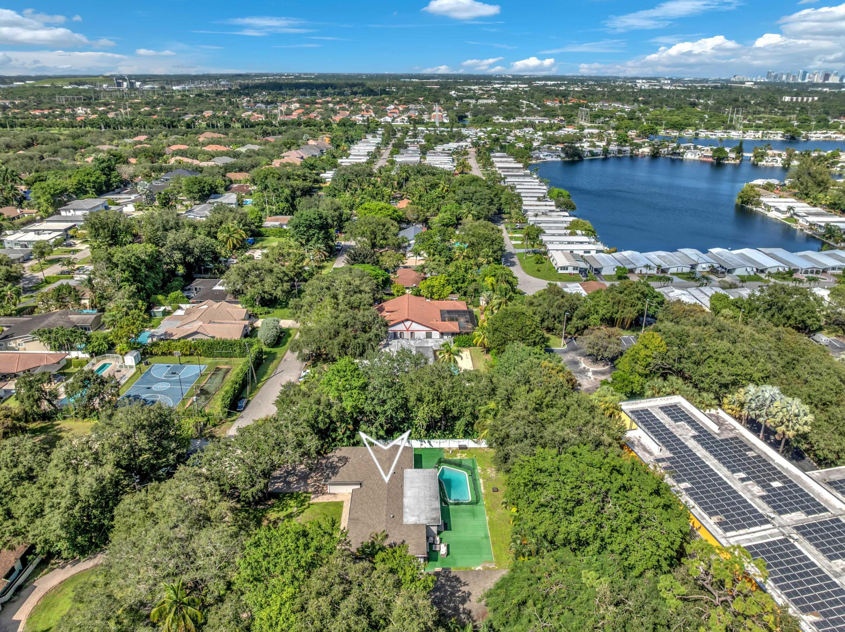 DJI_0417_1