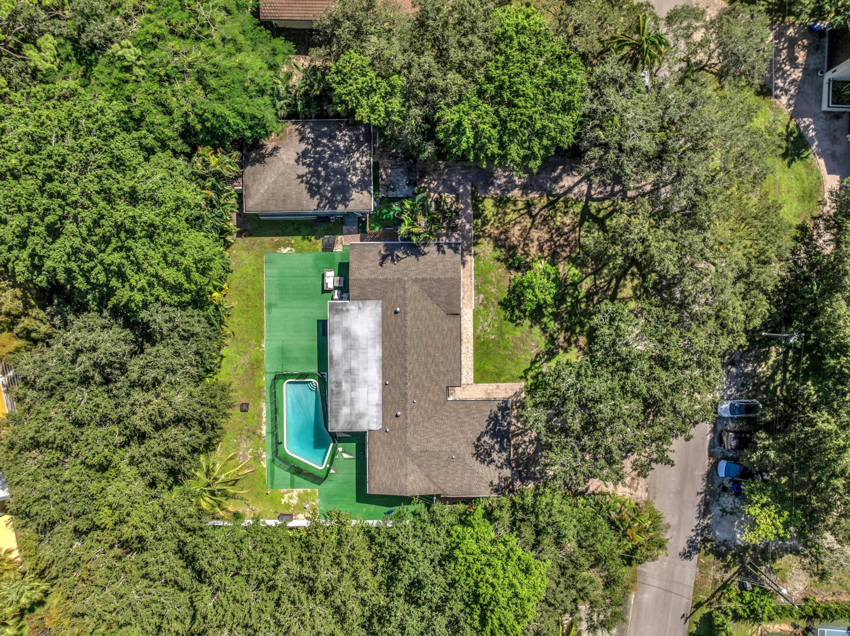 DJI_0412
